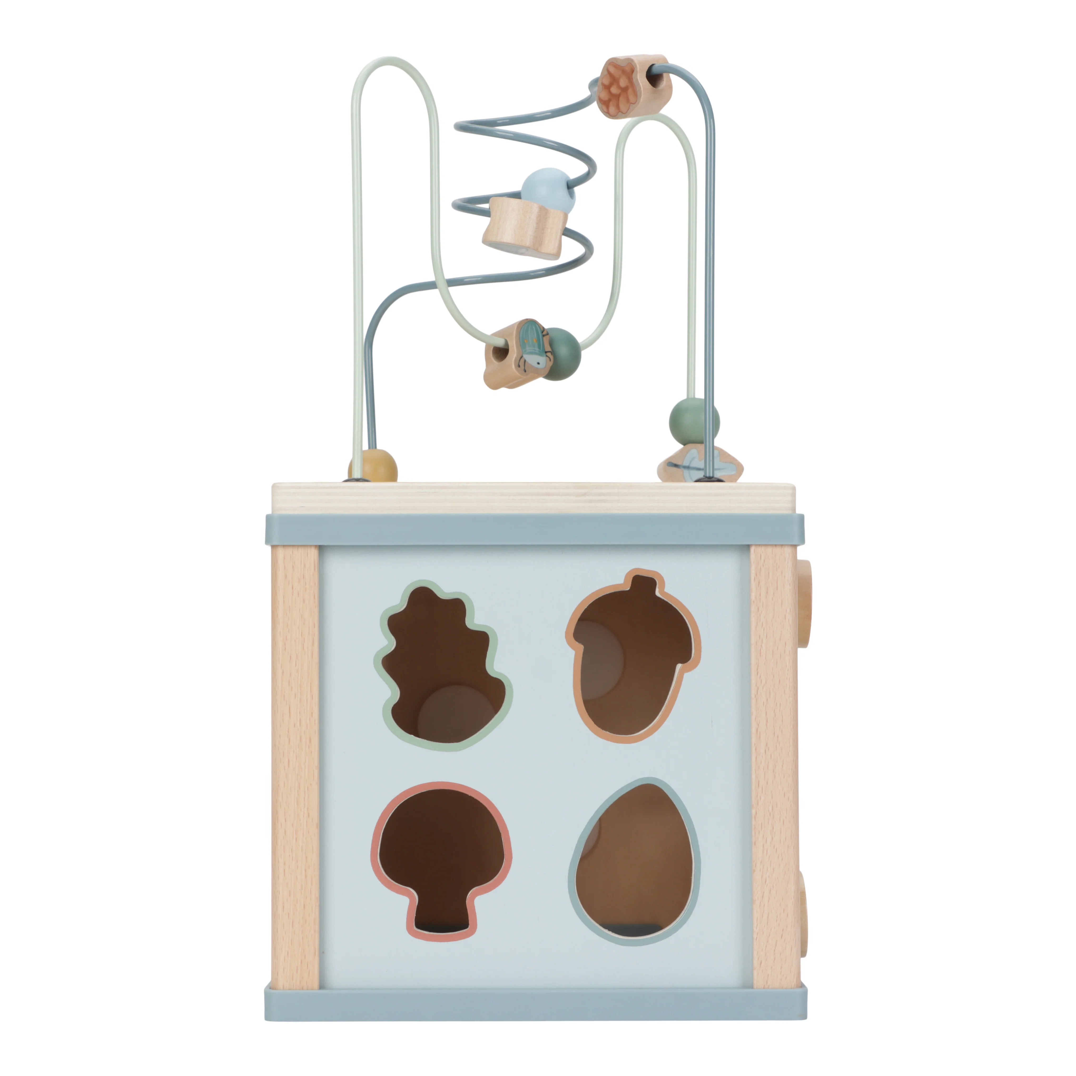 Miniatuur 5