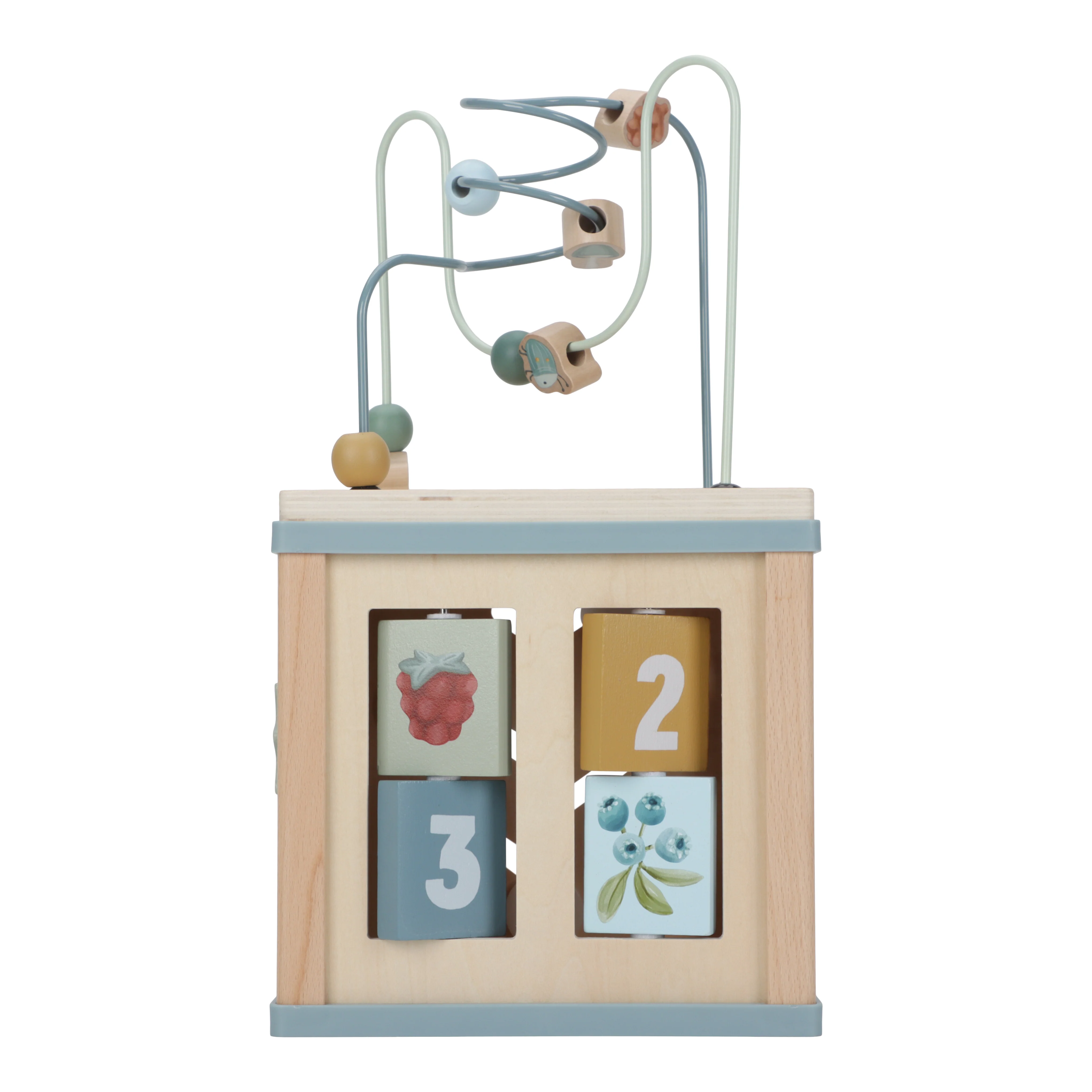 Miniatuur 6