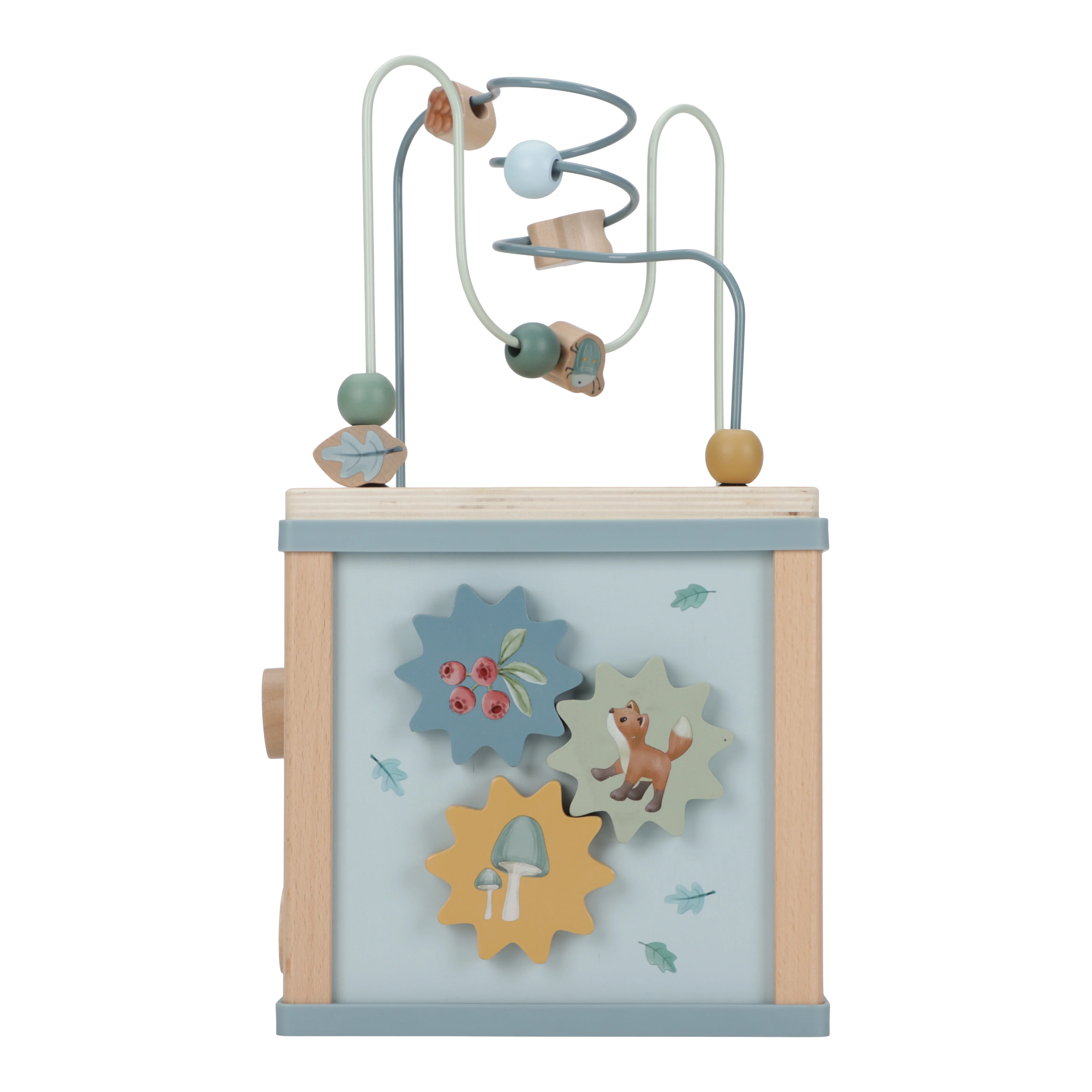 Miniatuur 7