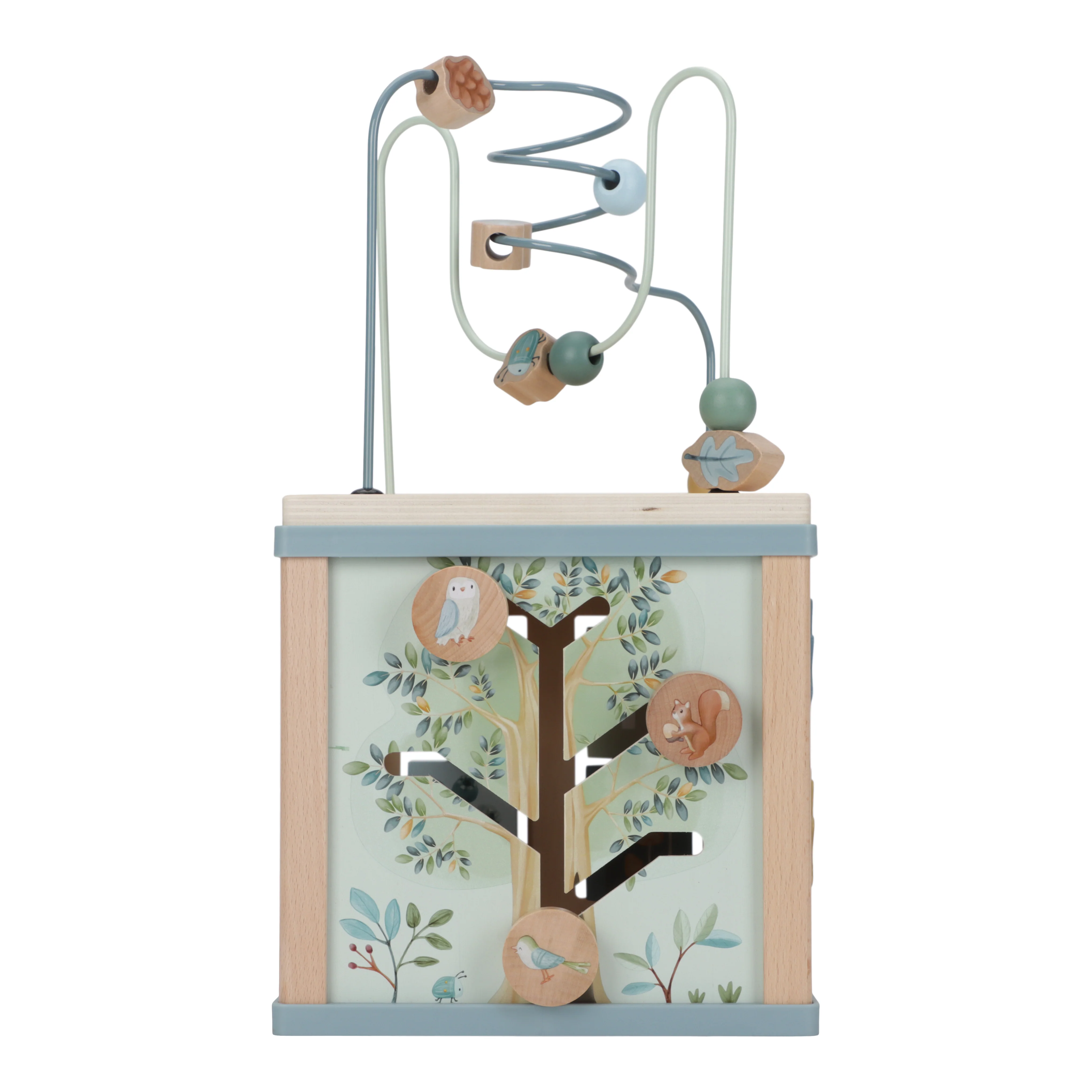 Miniatuur 8