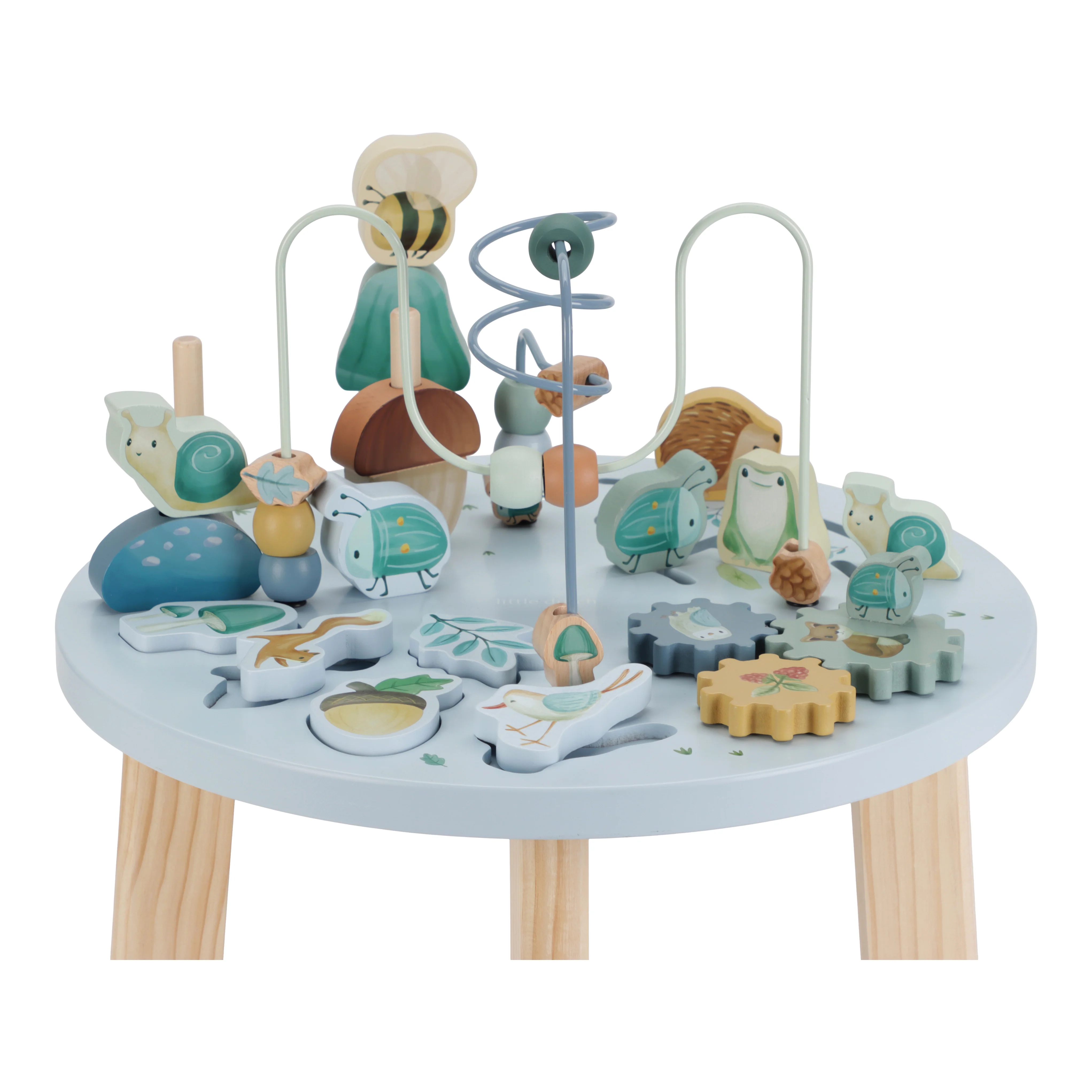 Miniatuur 3