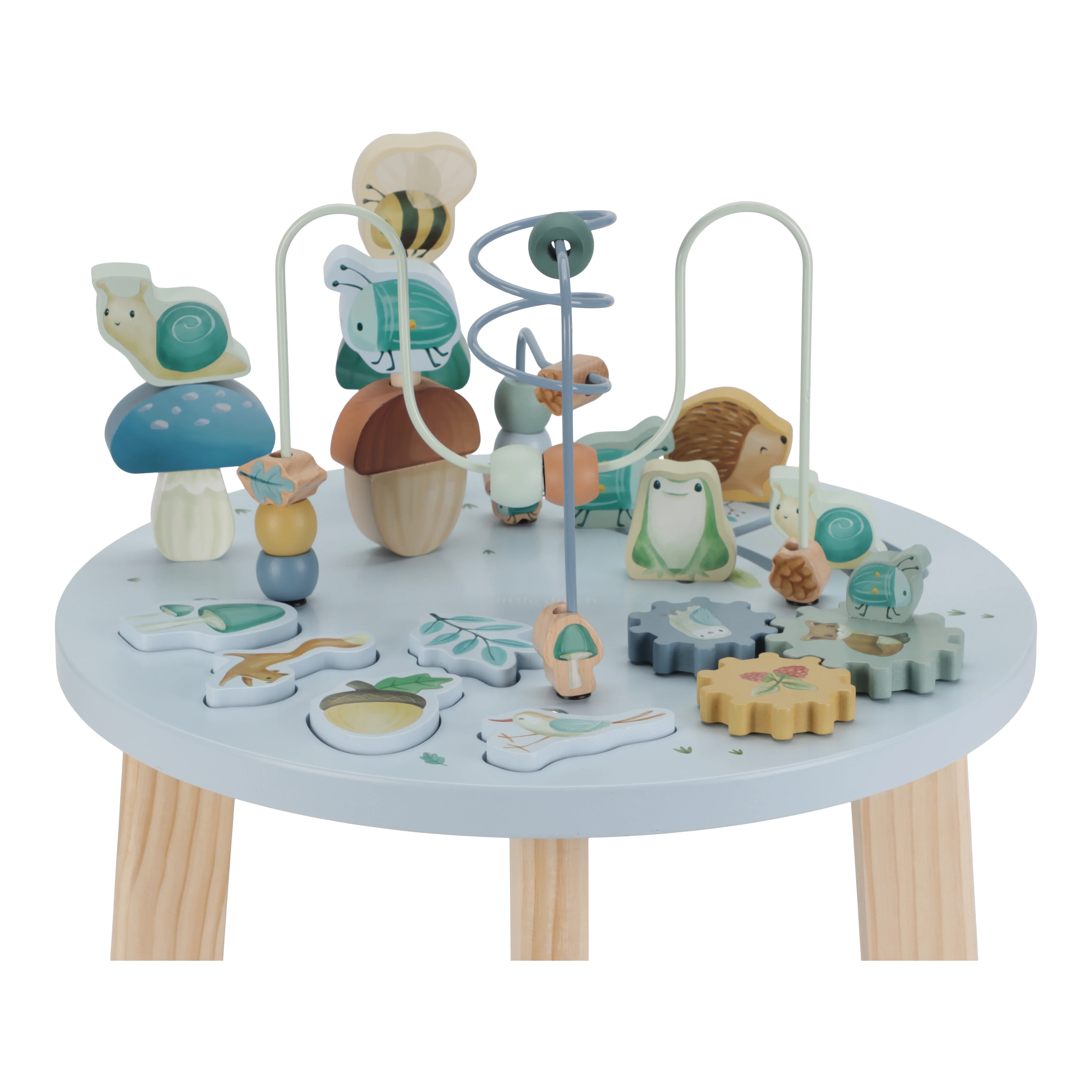 Miniatuur 4