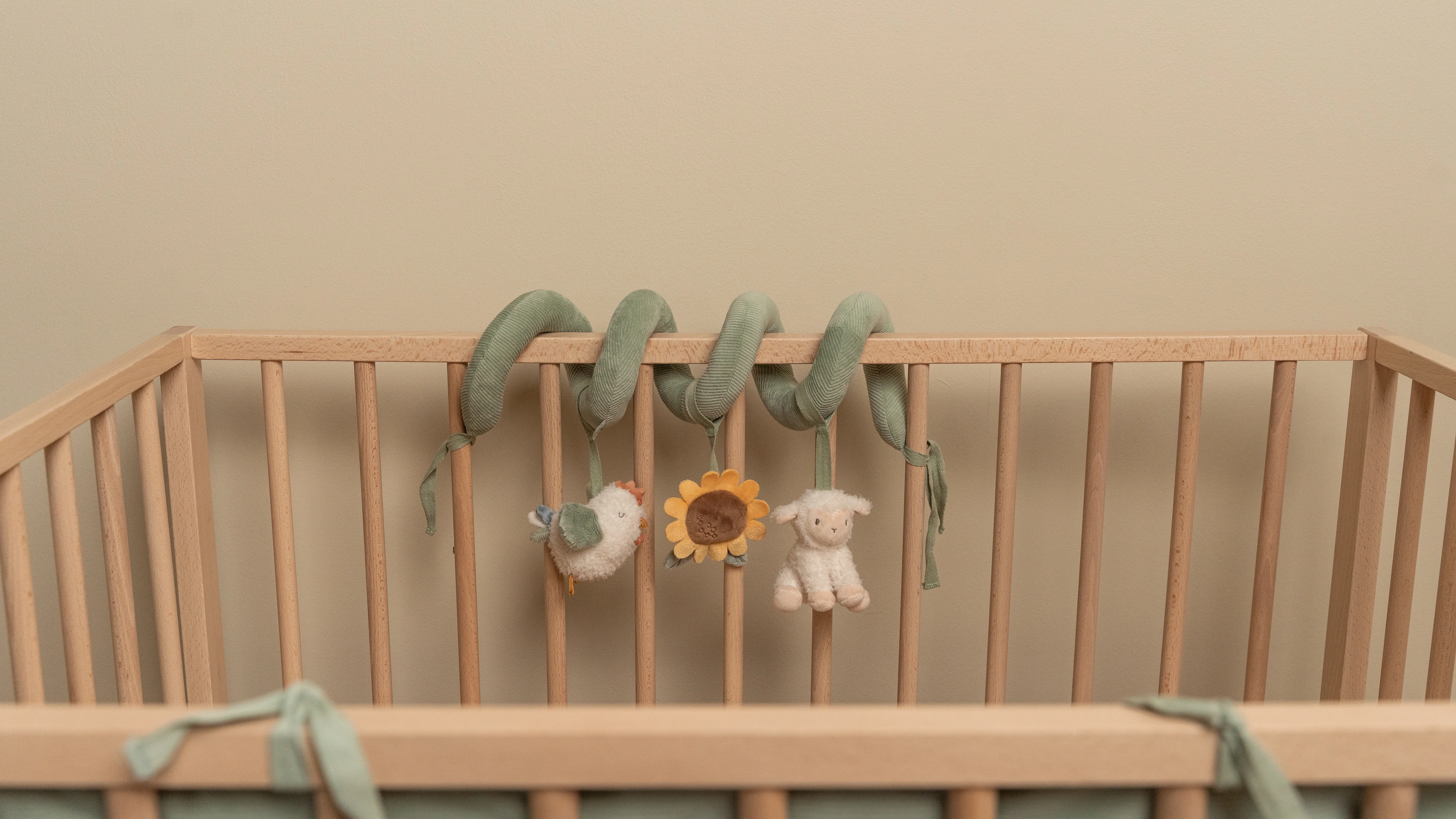 Miniatuur 2
