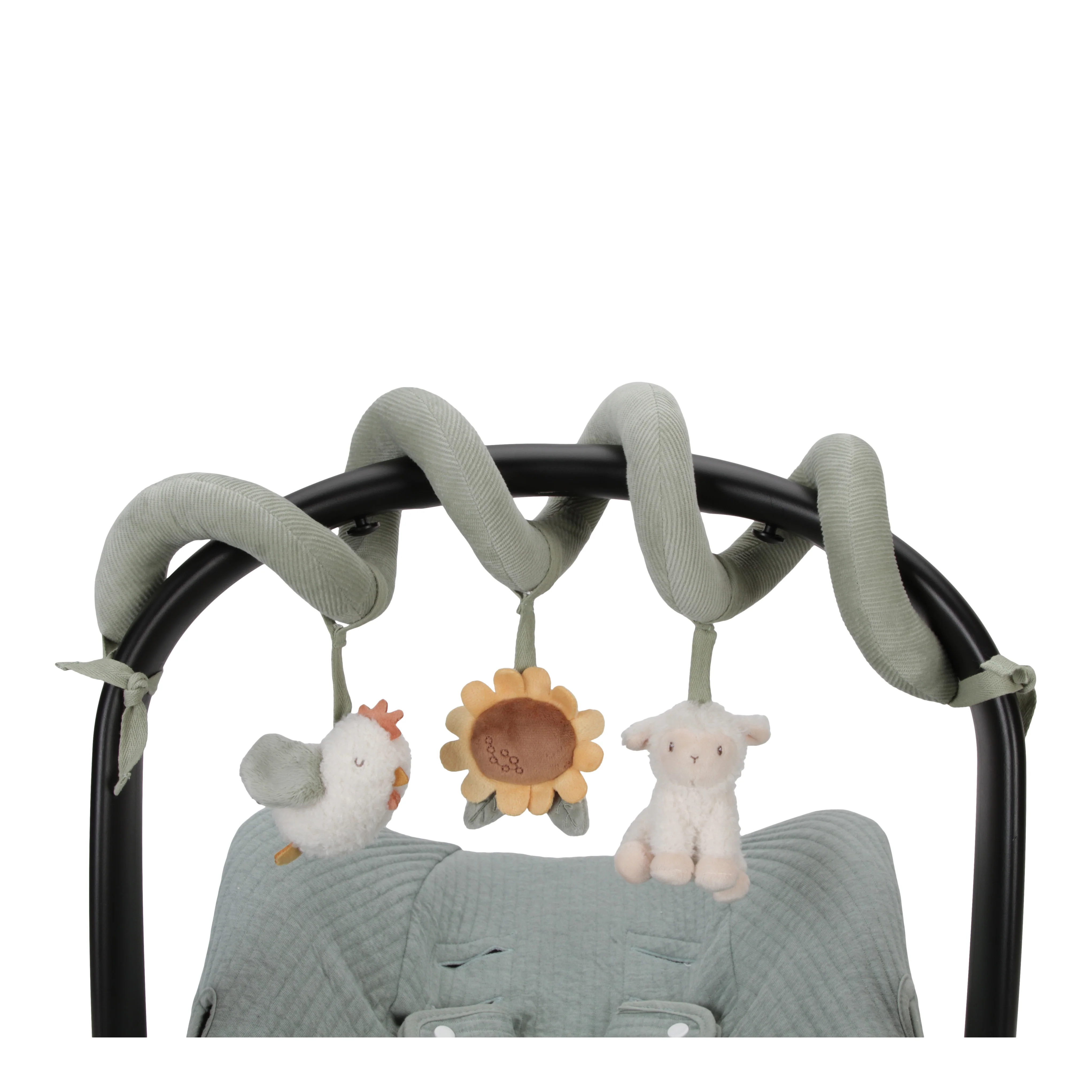 Miniatuur 4