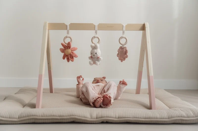 Miniatuur 3