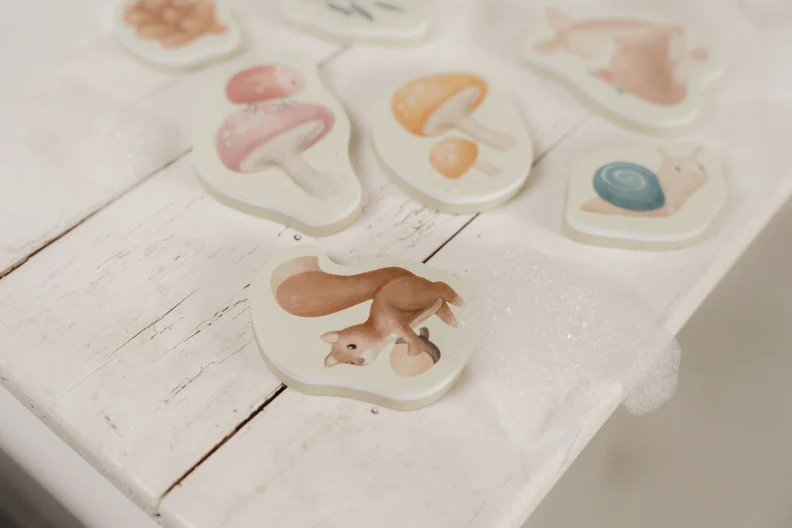 Miniatuur 2