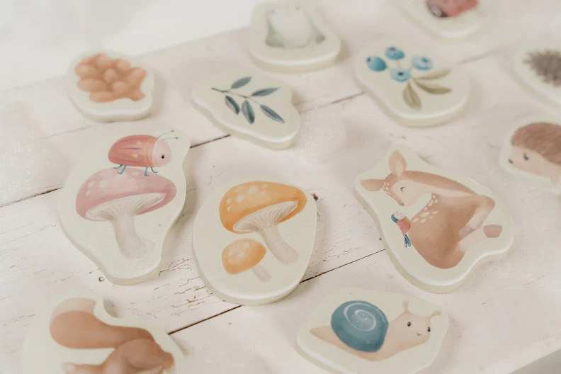 Miniatuur 3