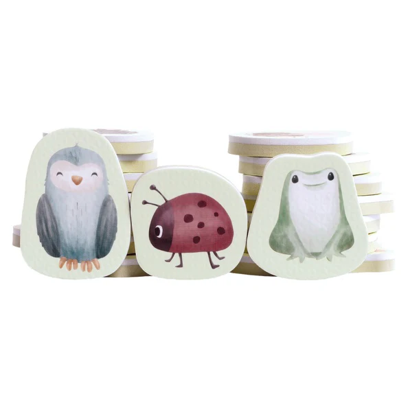 Miniatuur 5