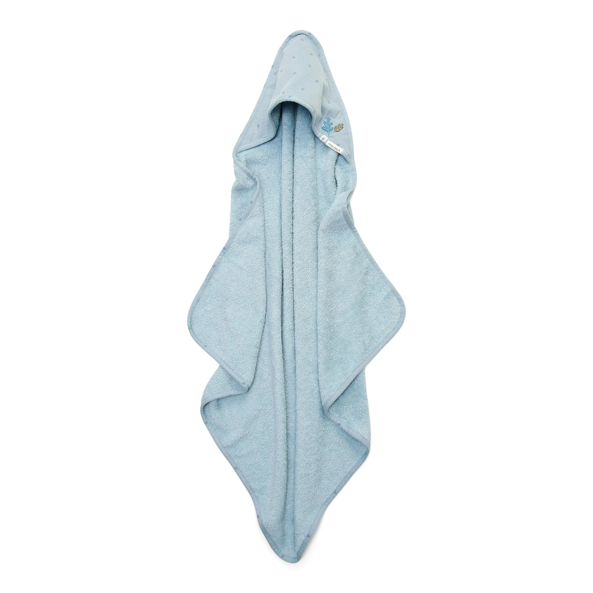 Miniatuur 5