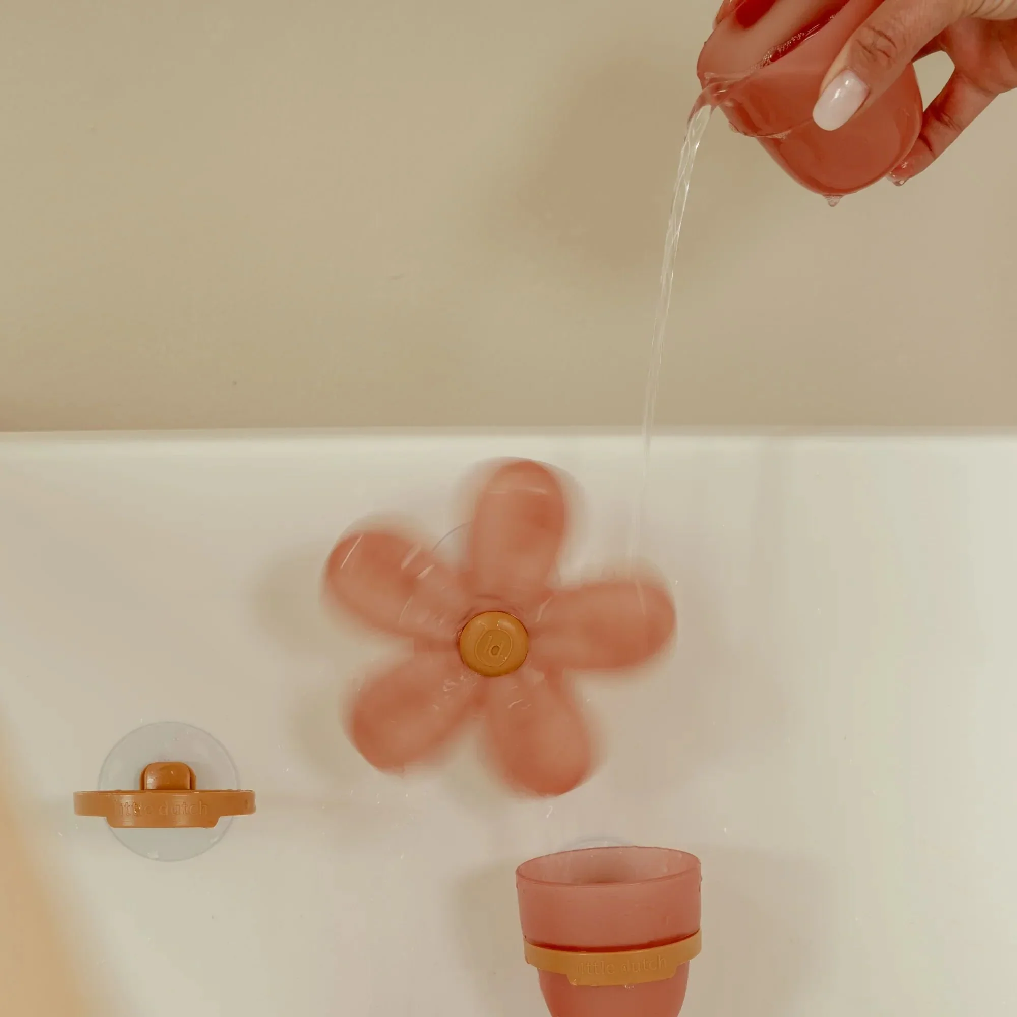 Miniatuur 3