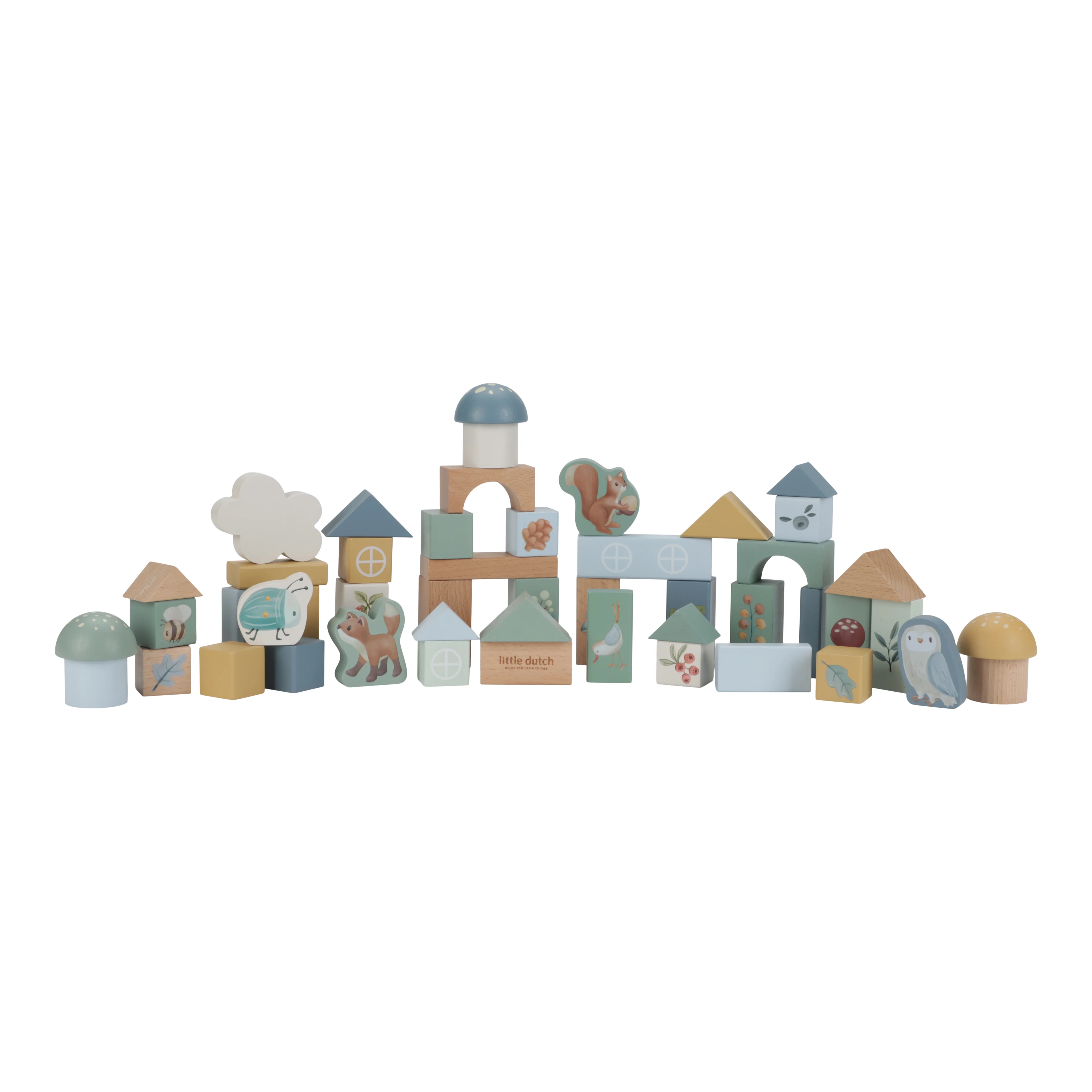 Miniatuur 3