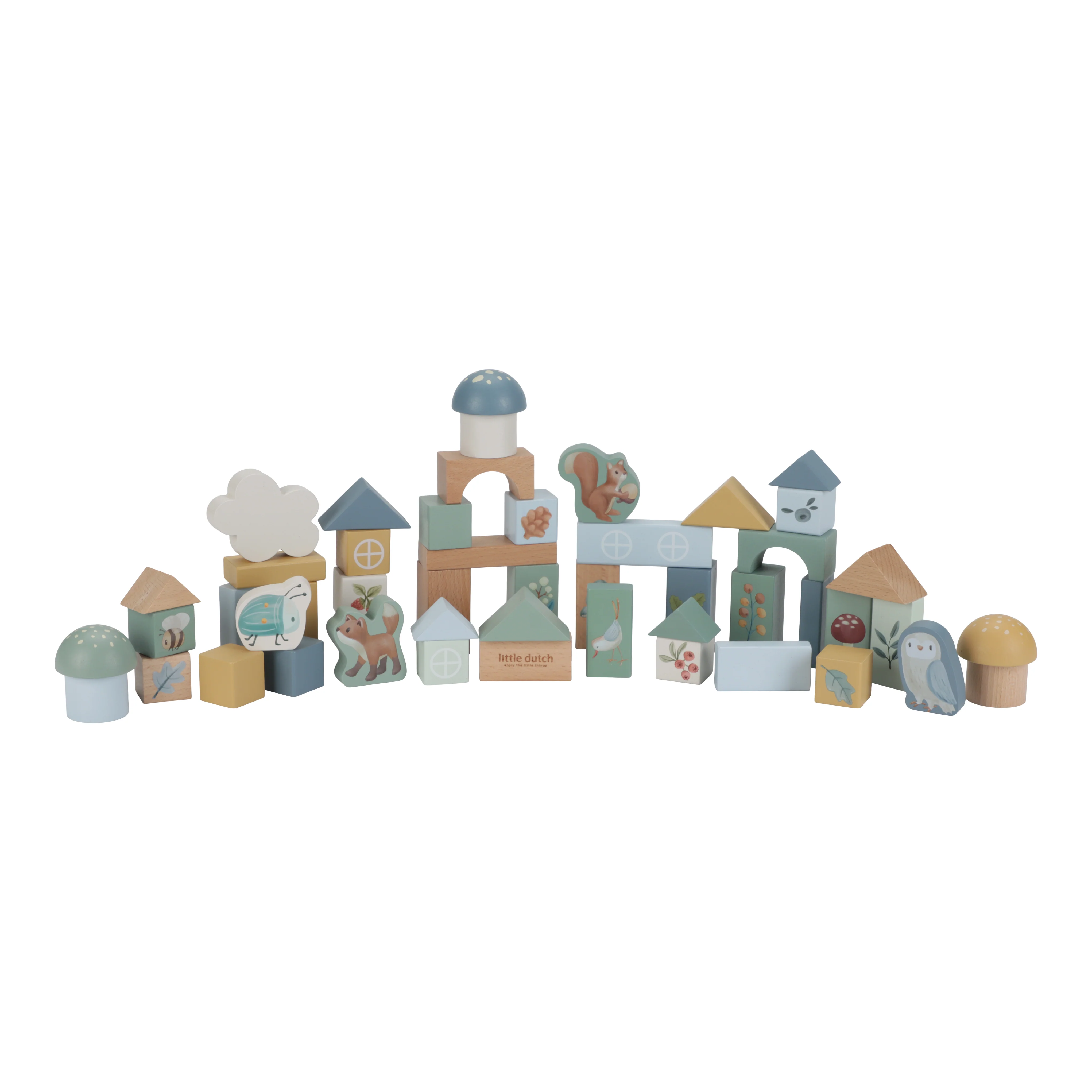 Miniatuur 4