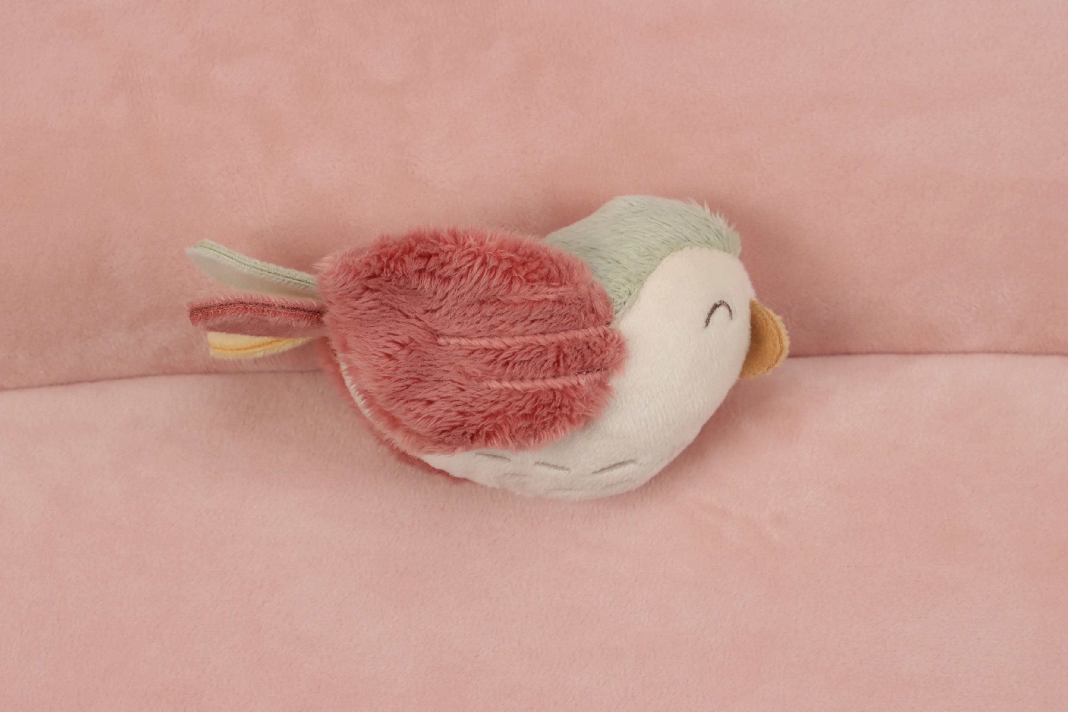 Miniatuur 3