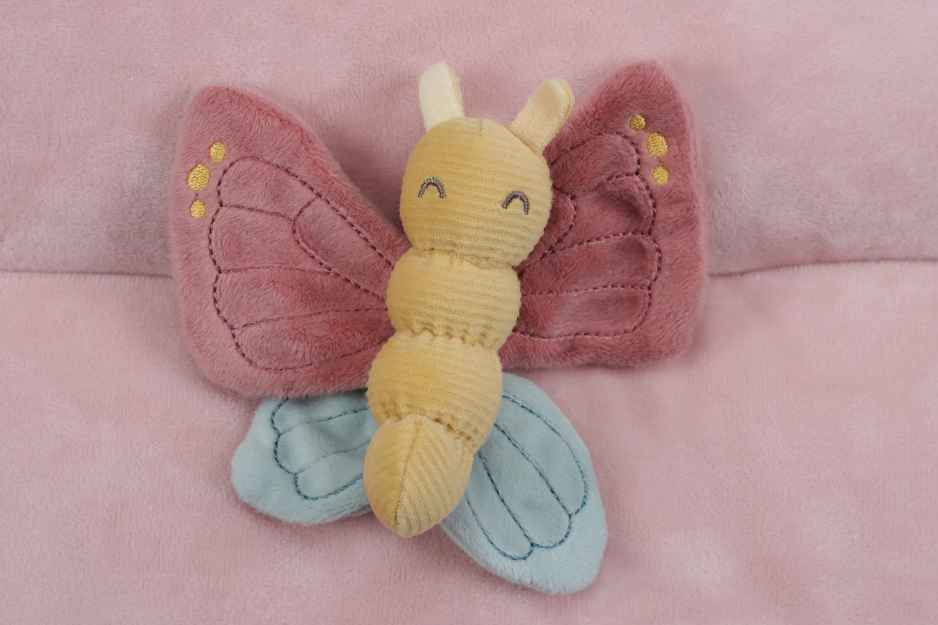 Miniatuur 4