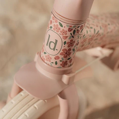 Miniatuur 8