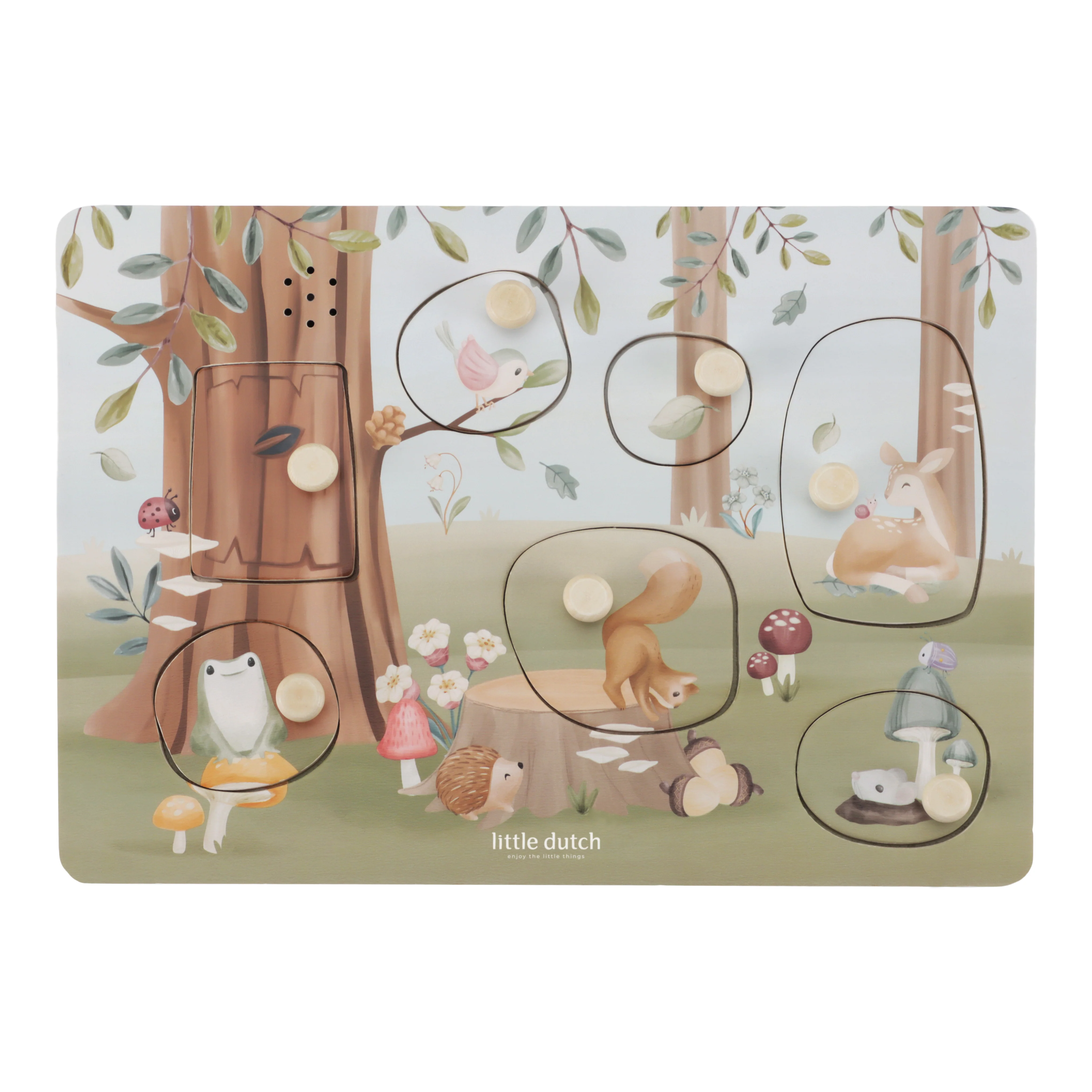 Miniatuur 2