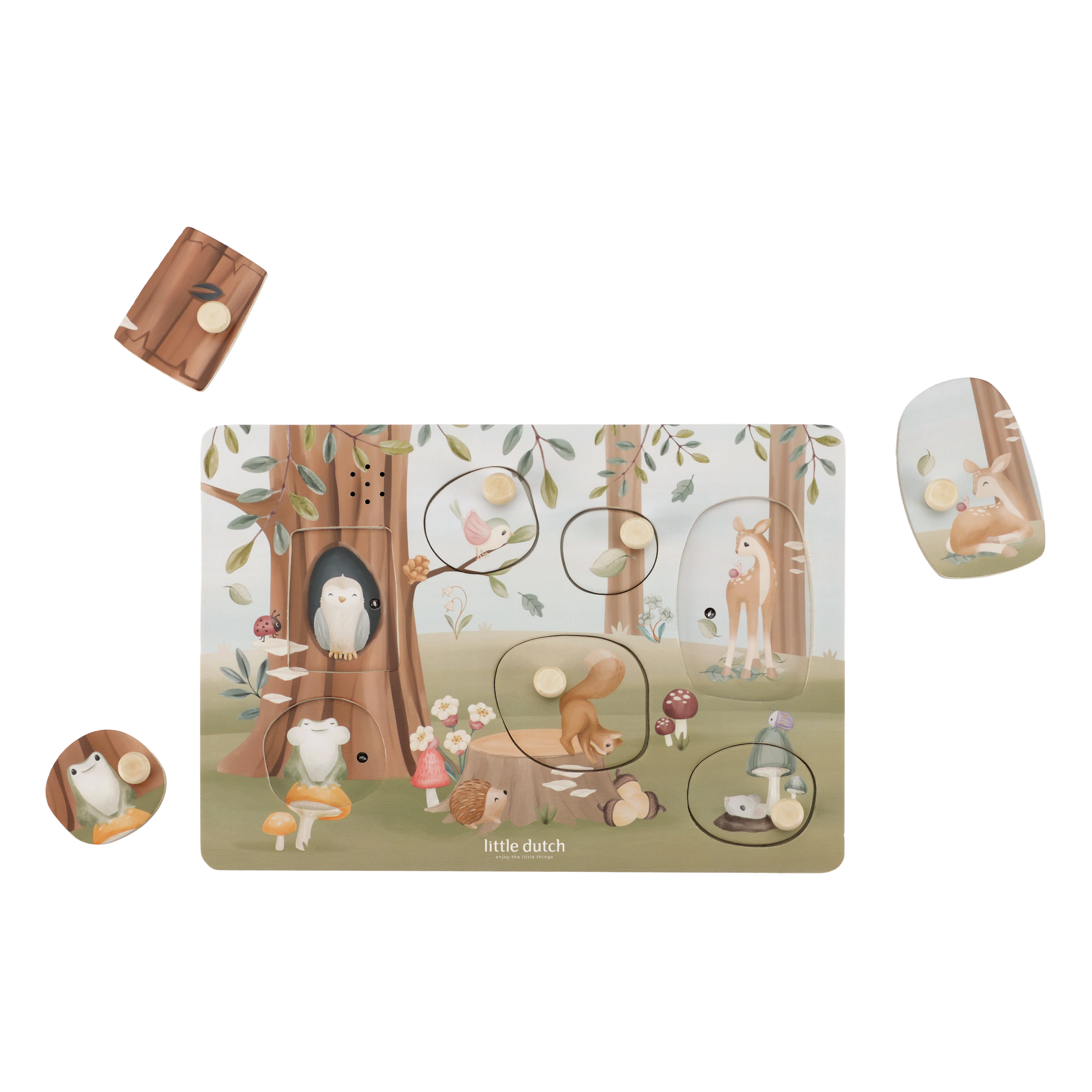 Miniatuur 3