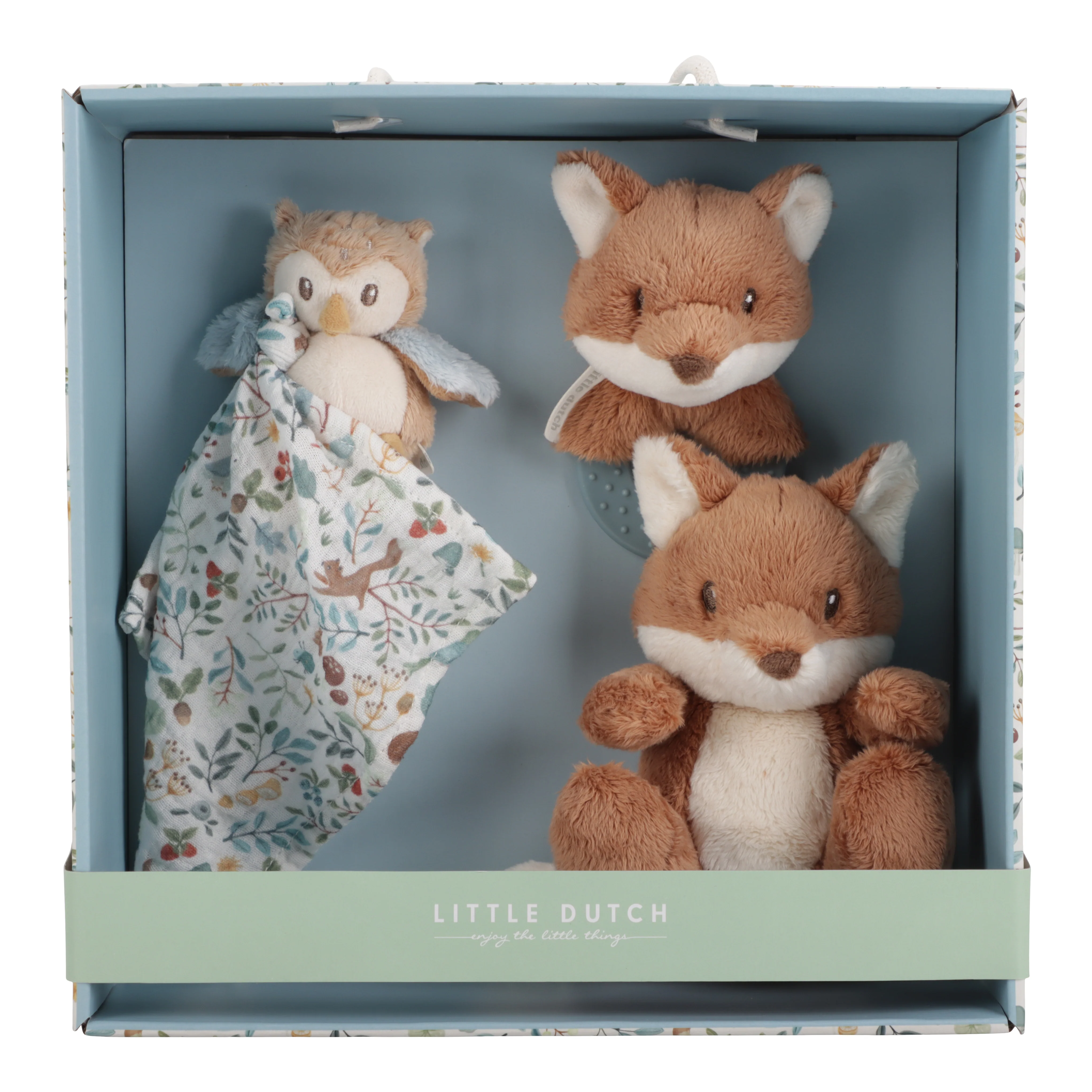Miniatuur 5