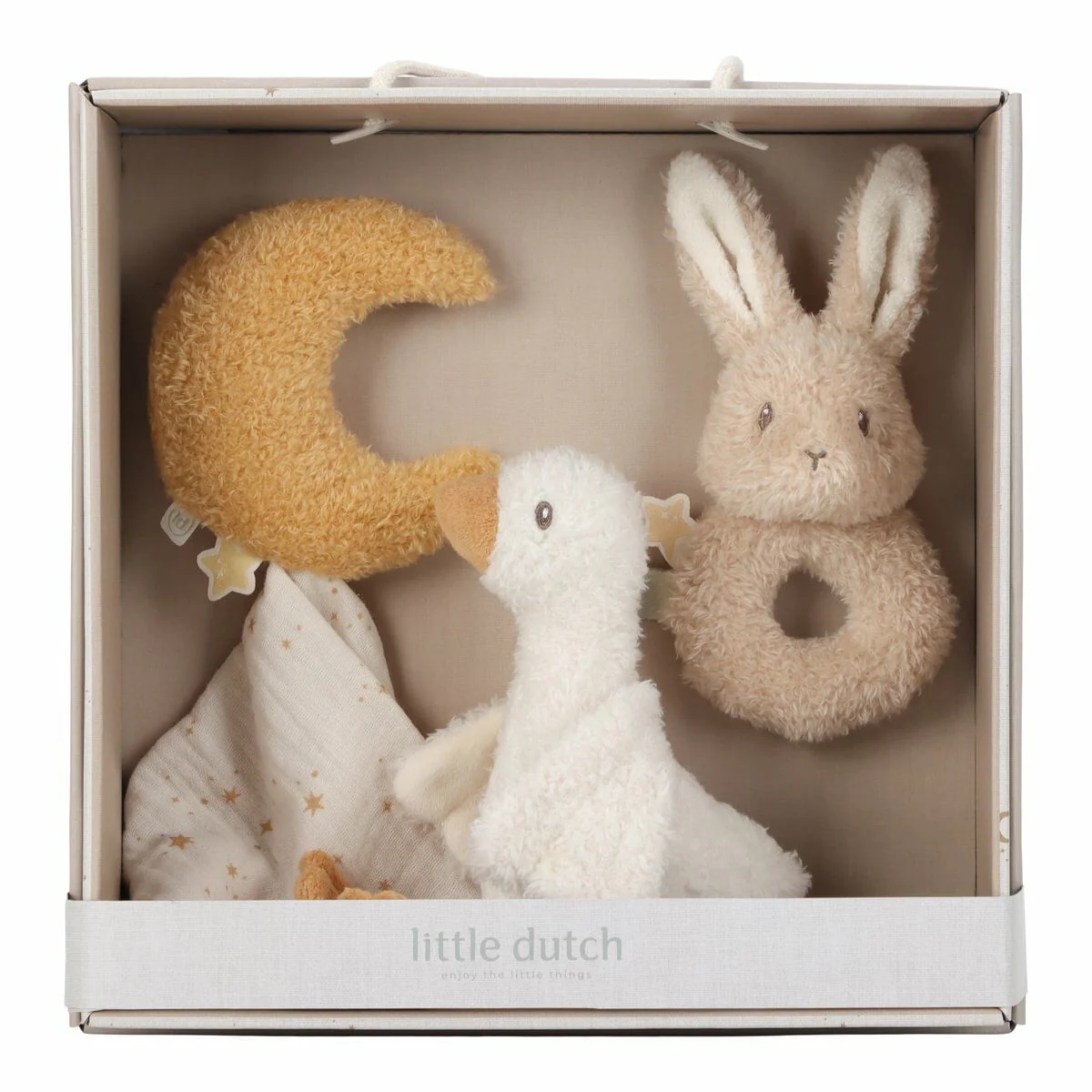 Miniatuur 1