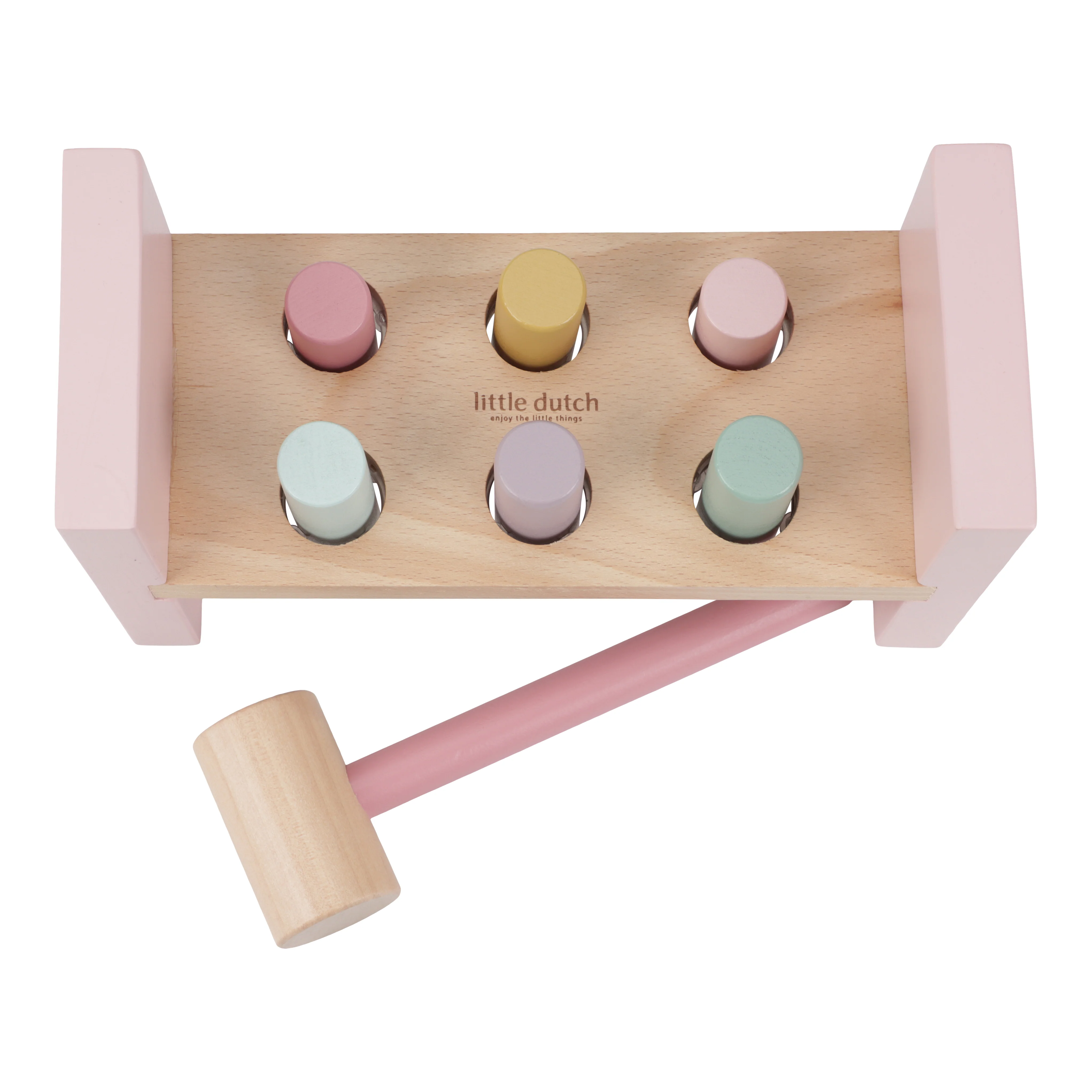 Miniatuur 3