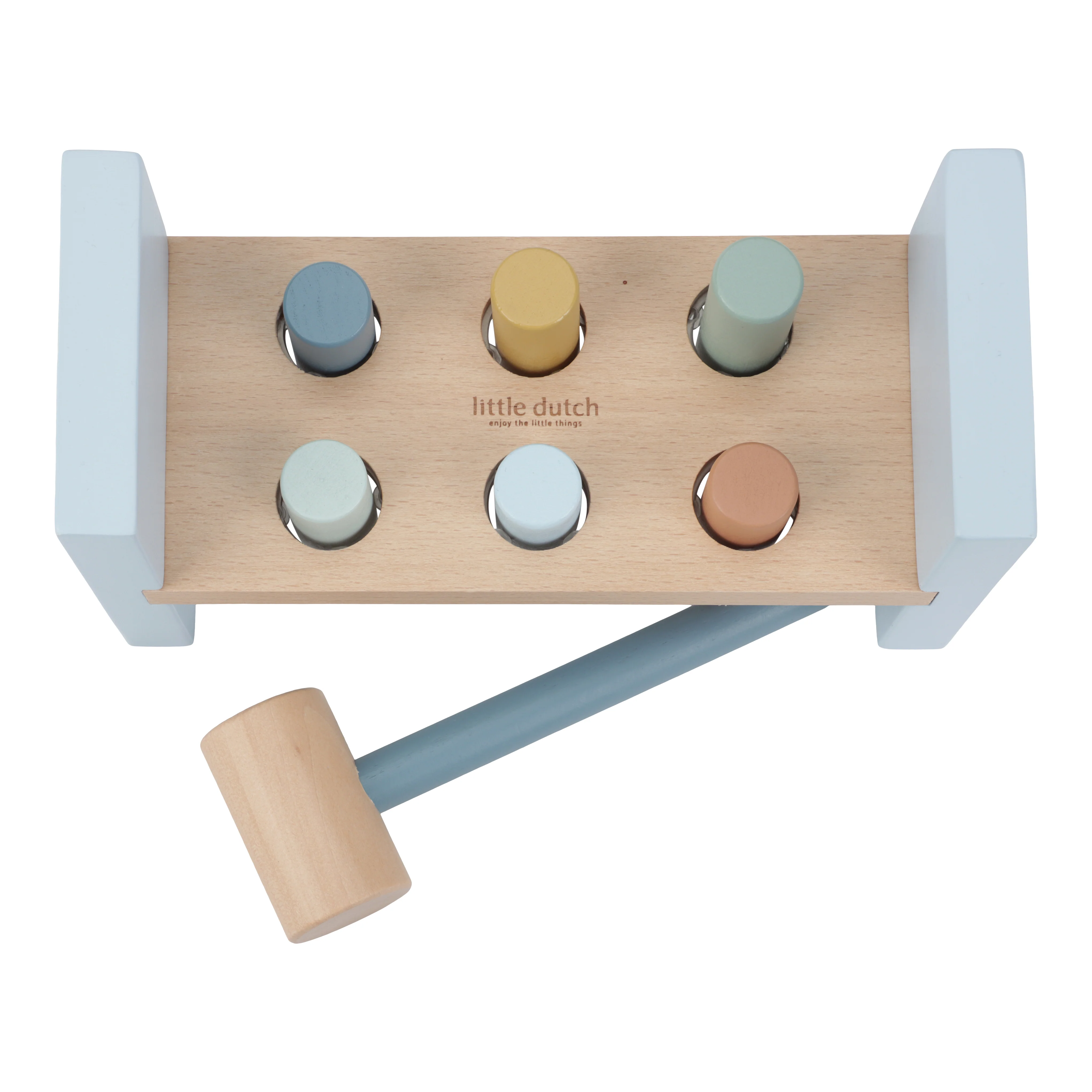 Miniatuur 3