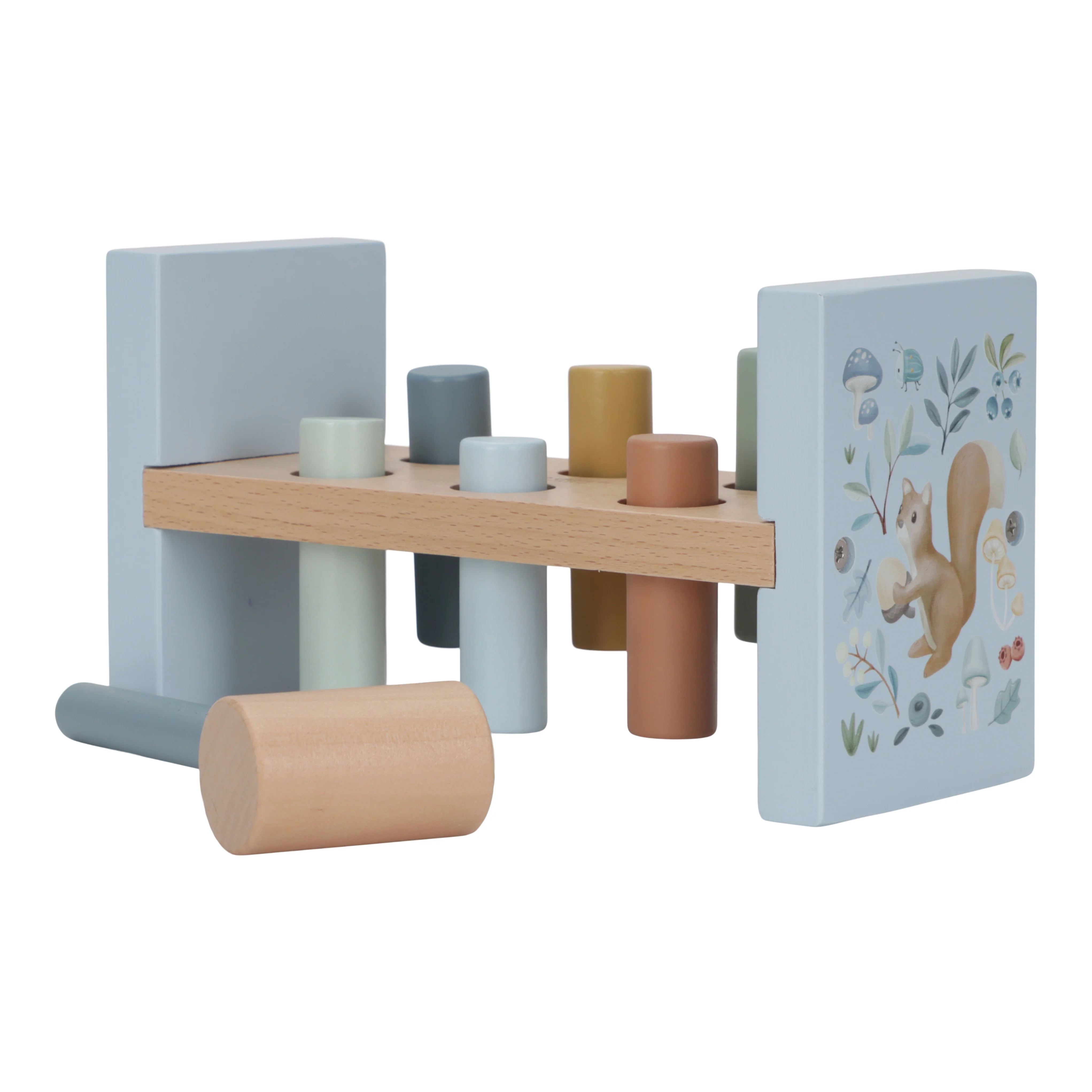 Miniatuur 4