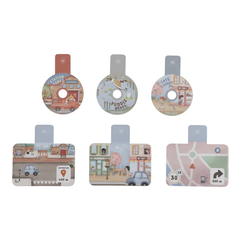 Miniatuur 3