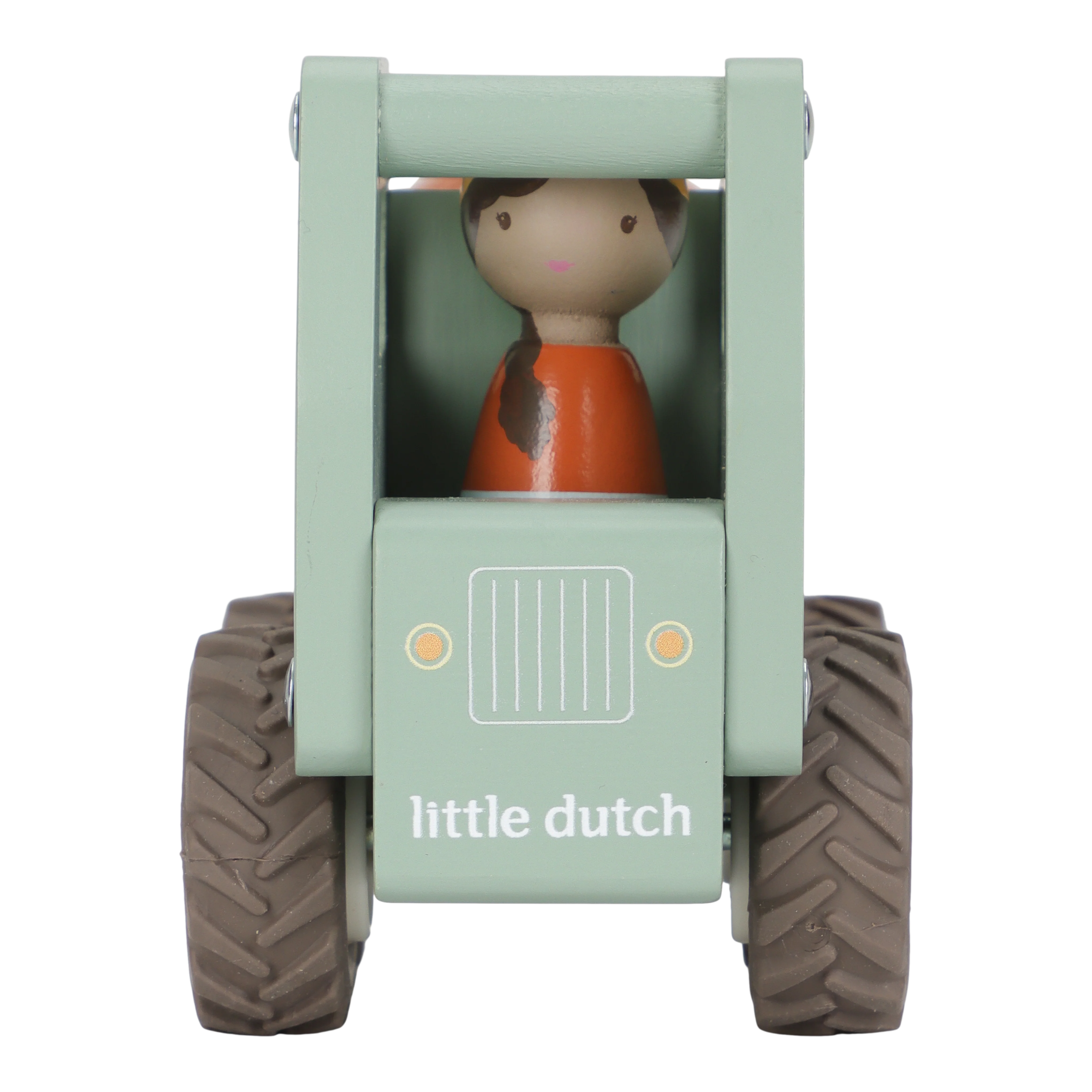 Miniatuur 2