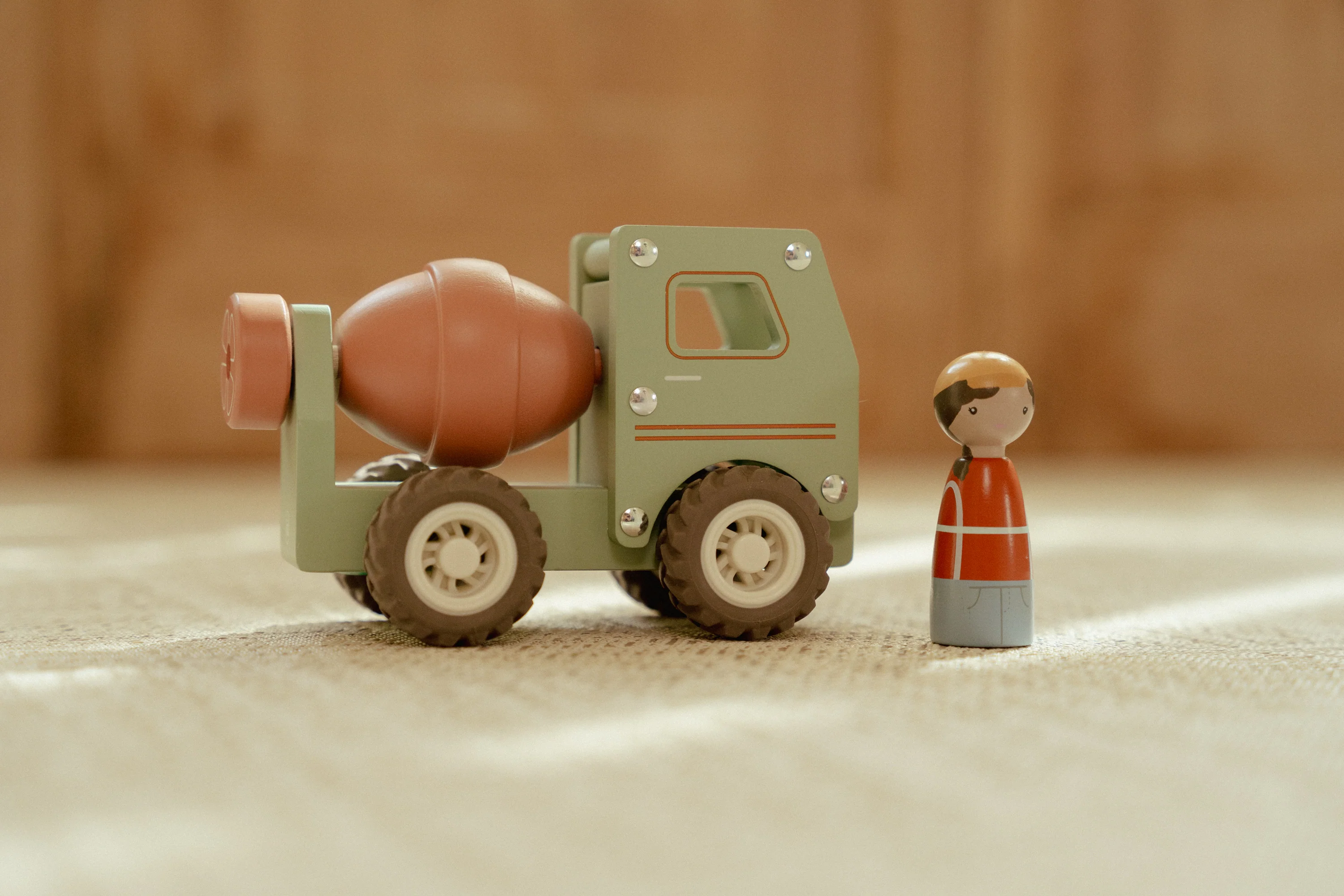 Miniatuur 3