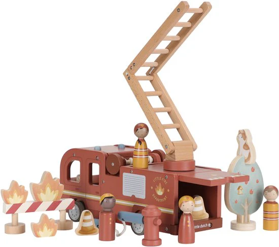 Miniatuur 4