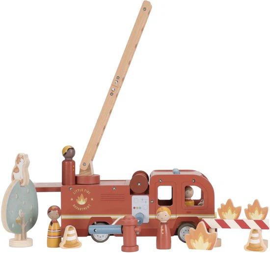 Miniatuur 5