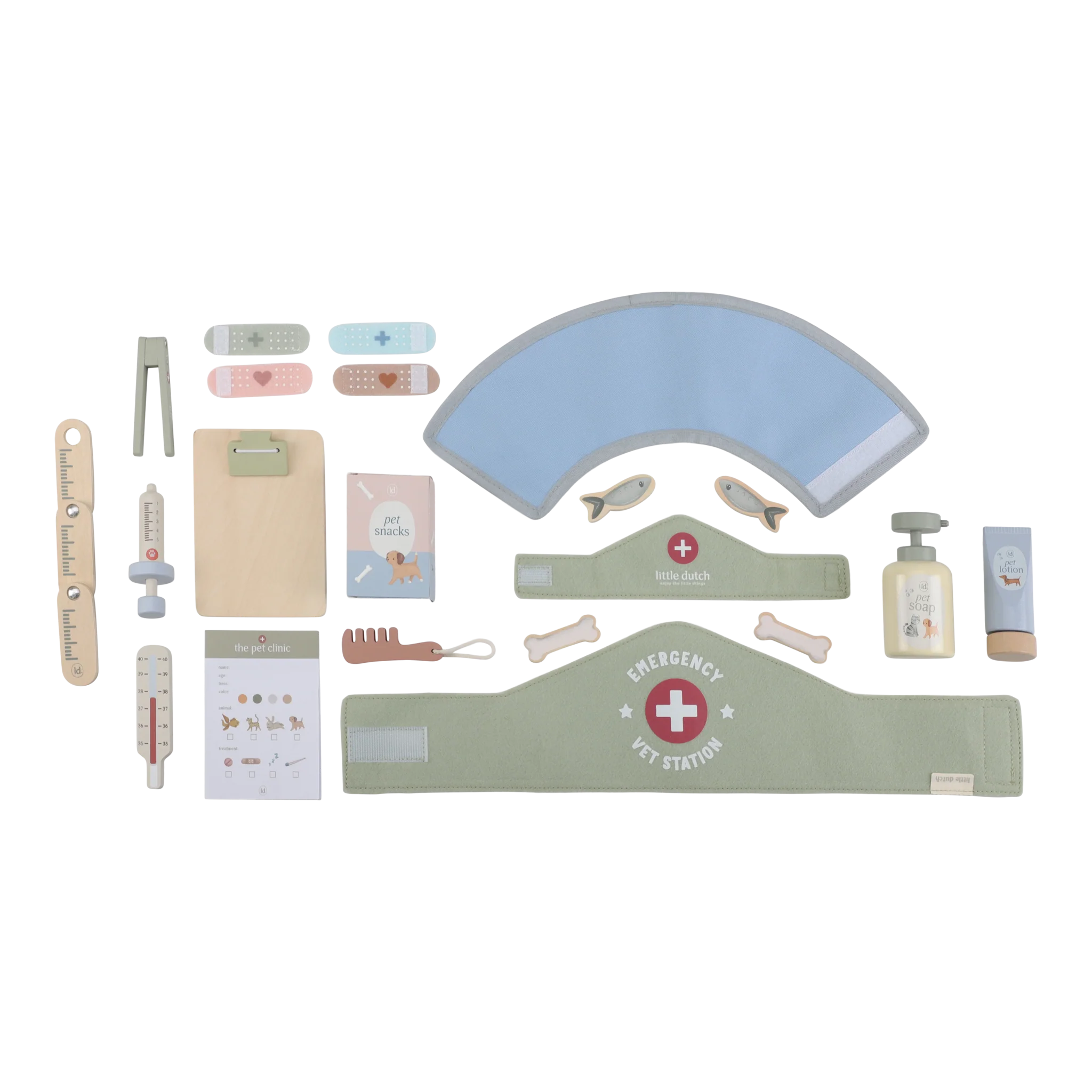 Miniatuur 3