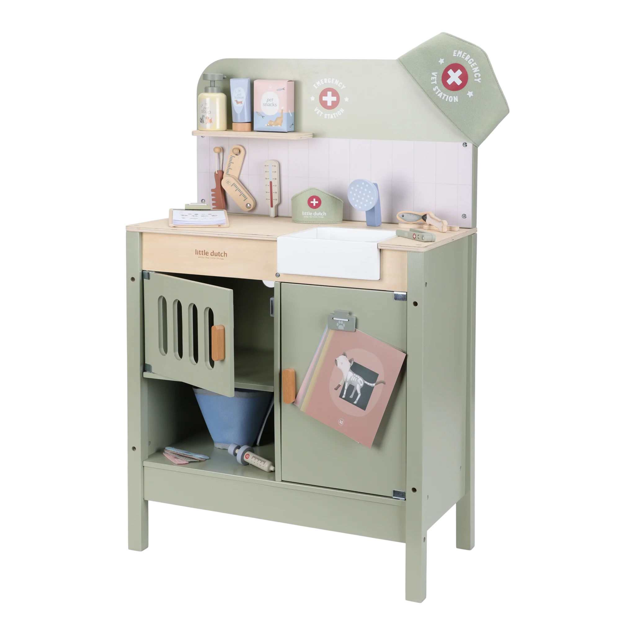 Miniatuur 4