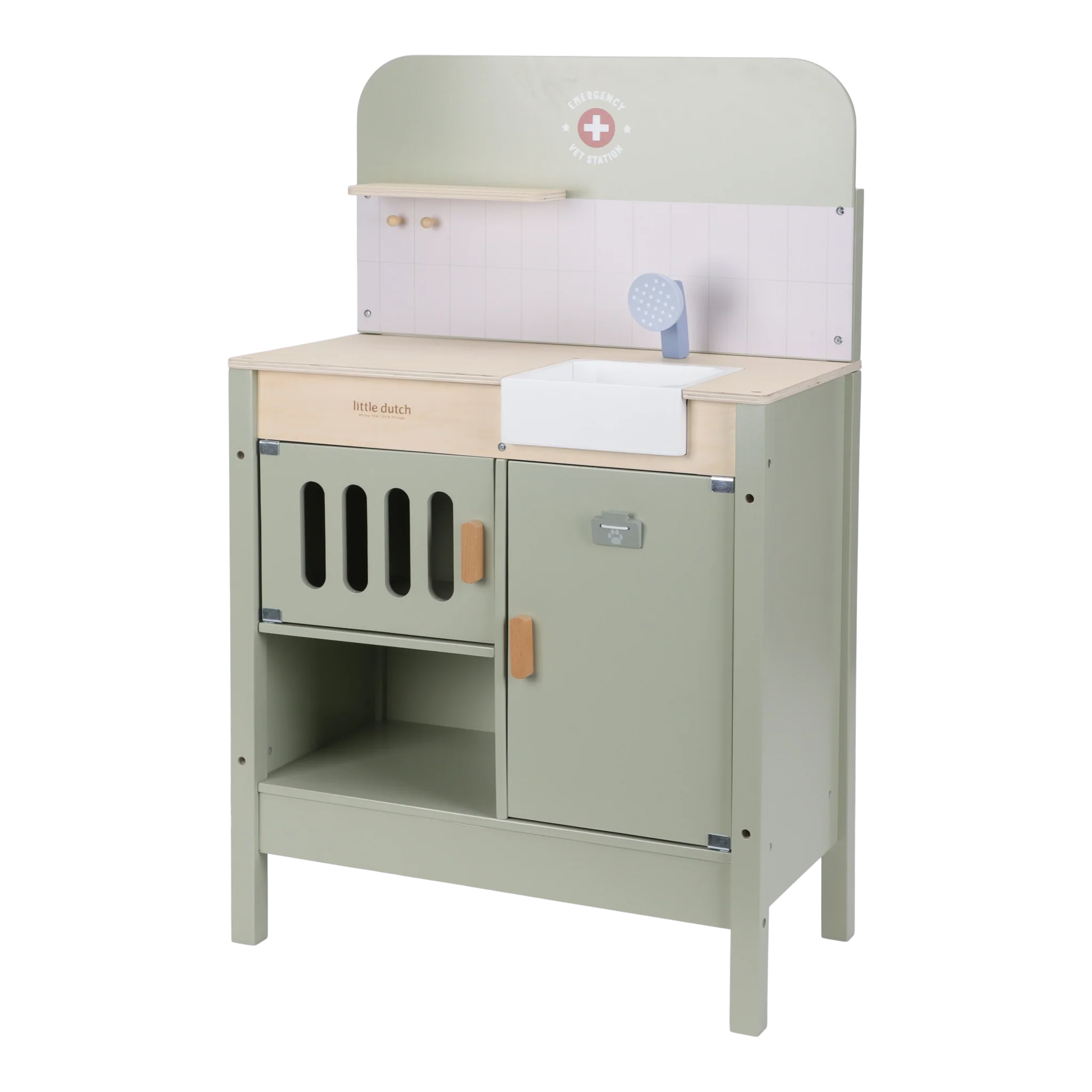 Miniatuur 5