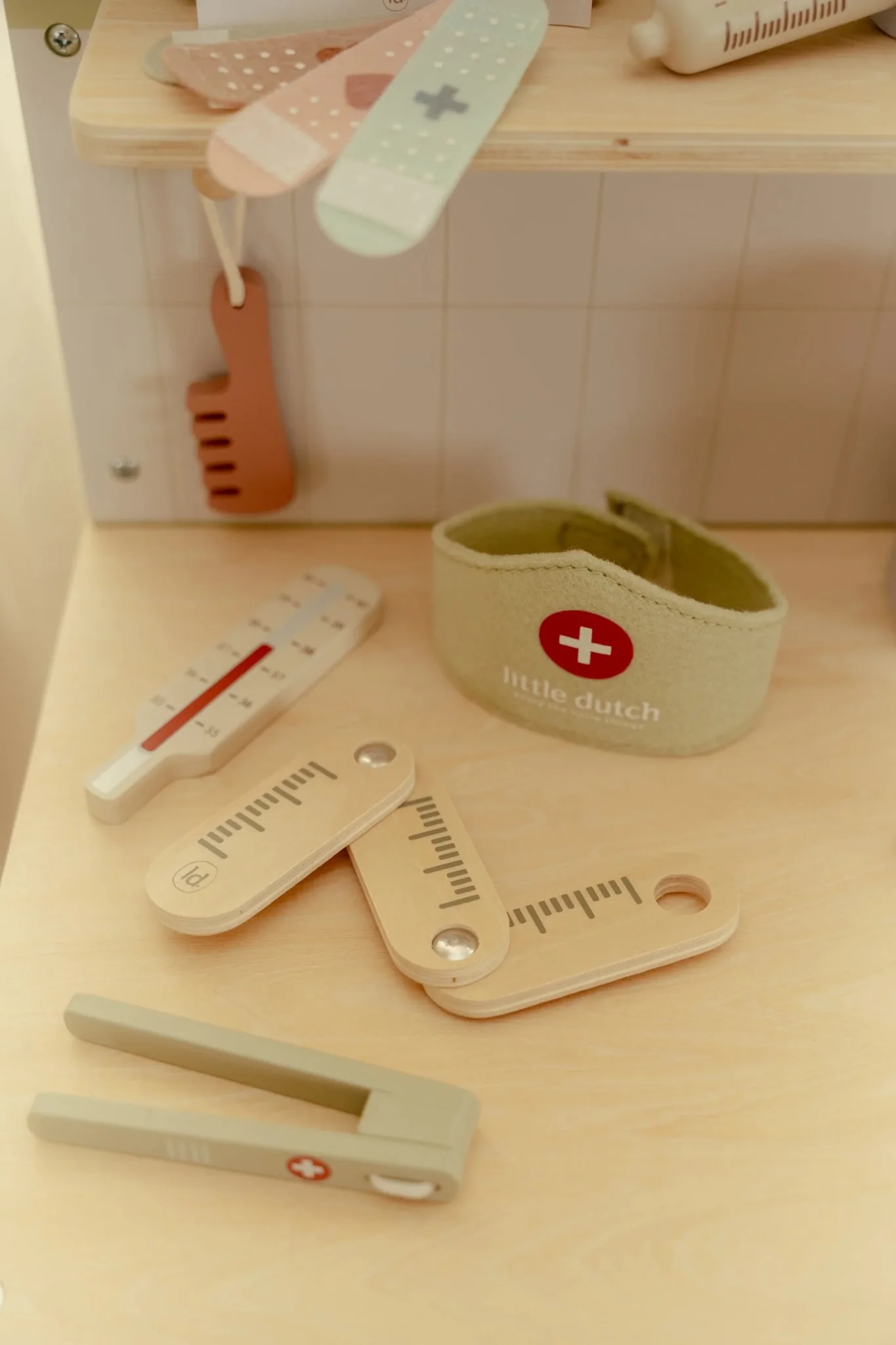 Miniatuur 6