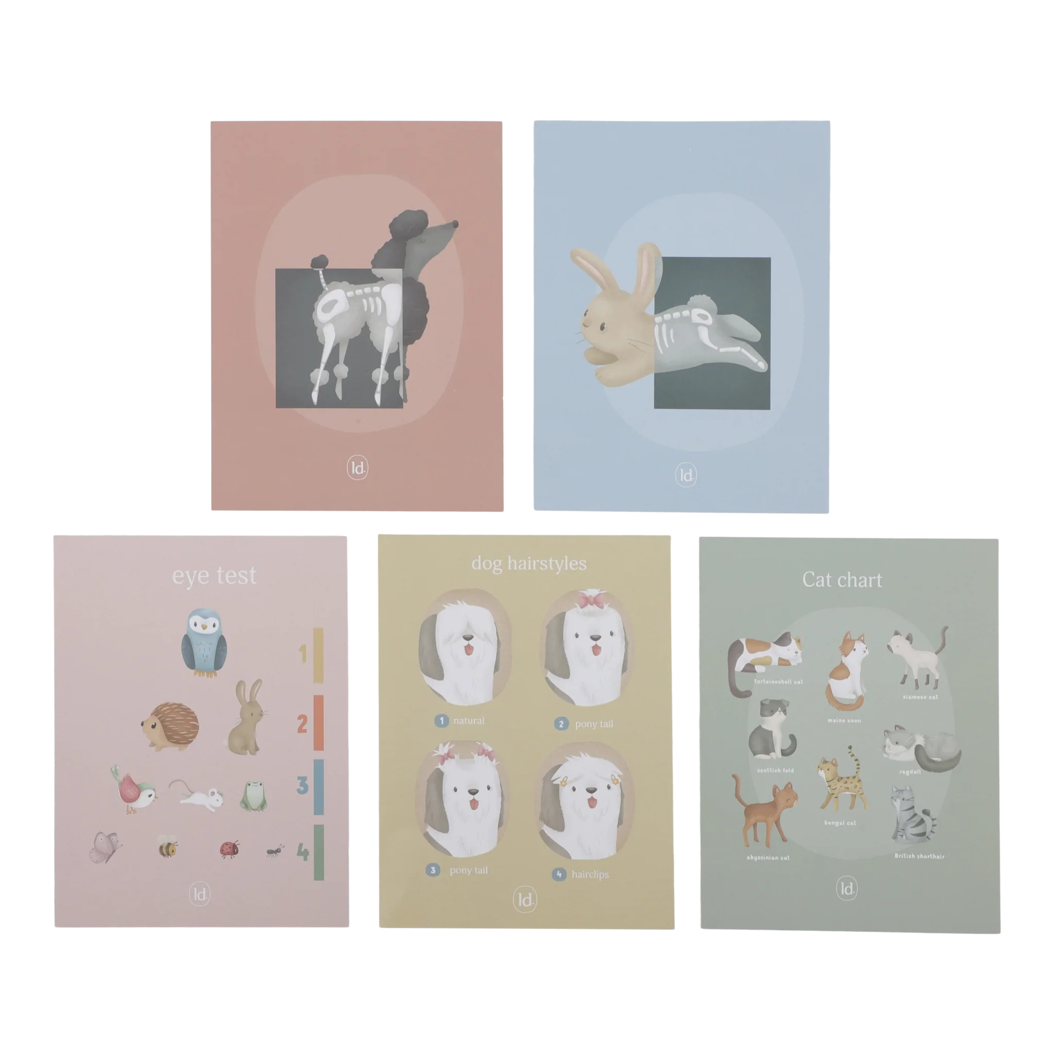 Miniatuur 8