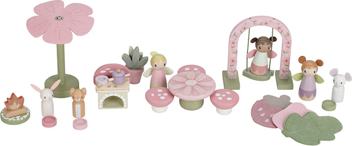 Miniatuur 13