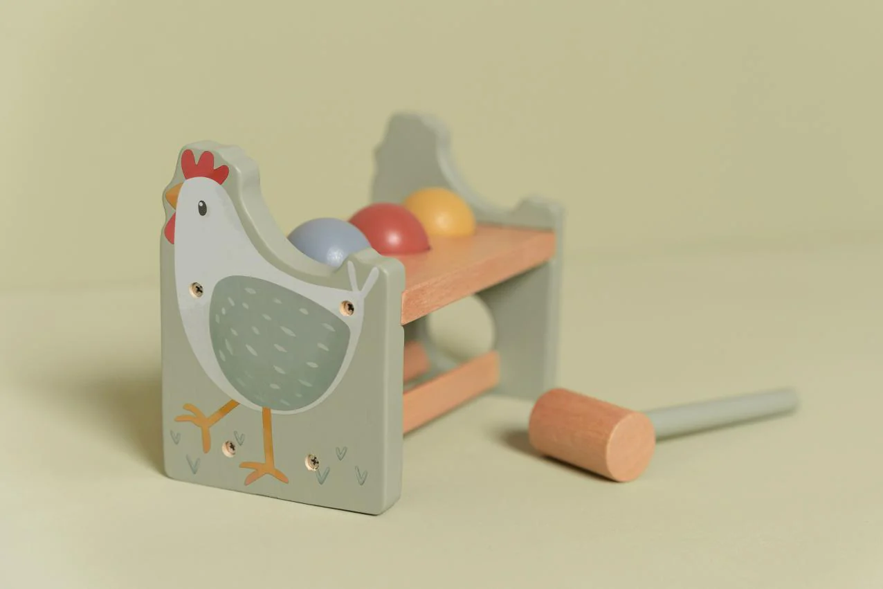 Miniatuur 4