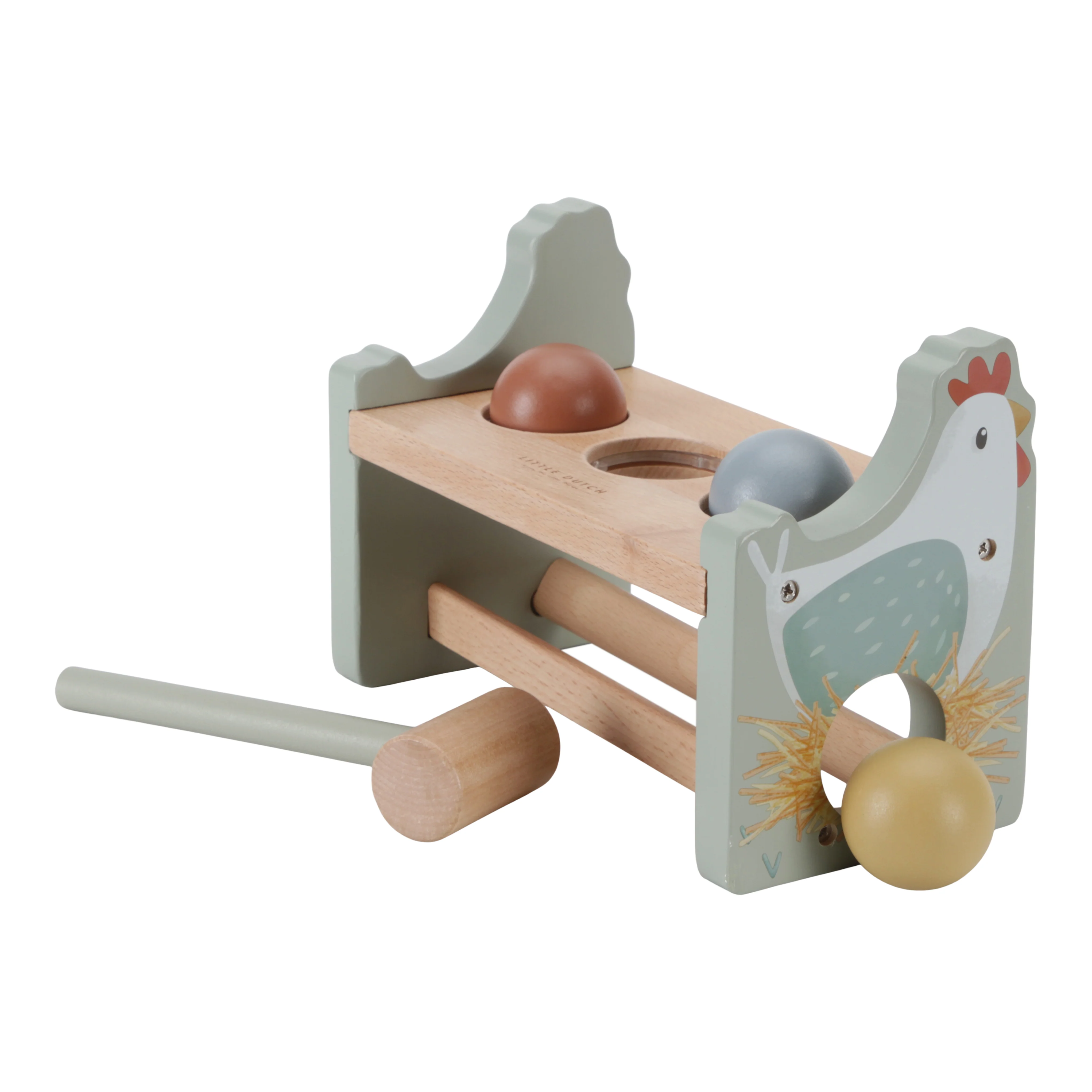 Miniatuur 6