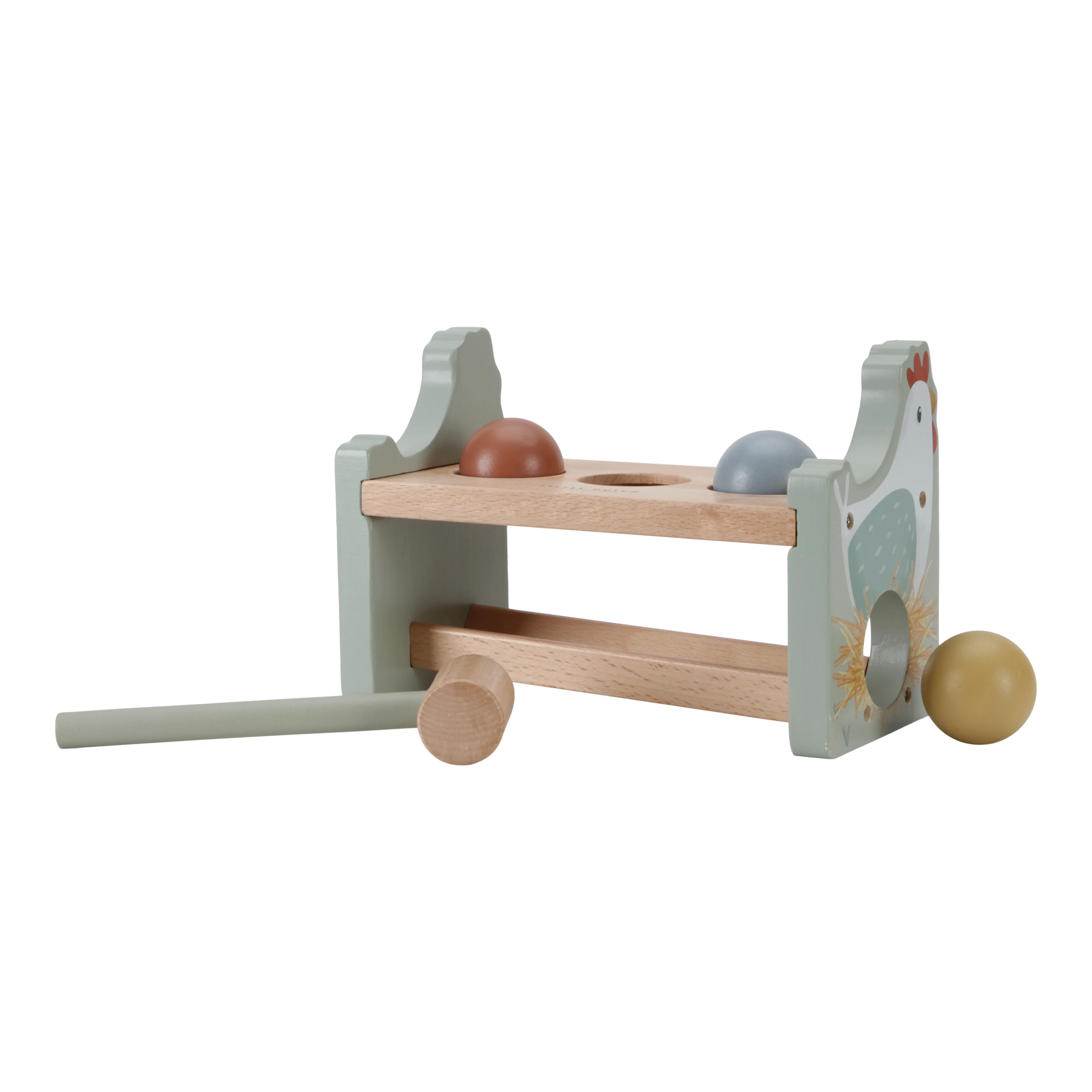 Miniatuur 7