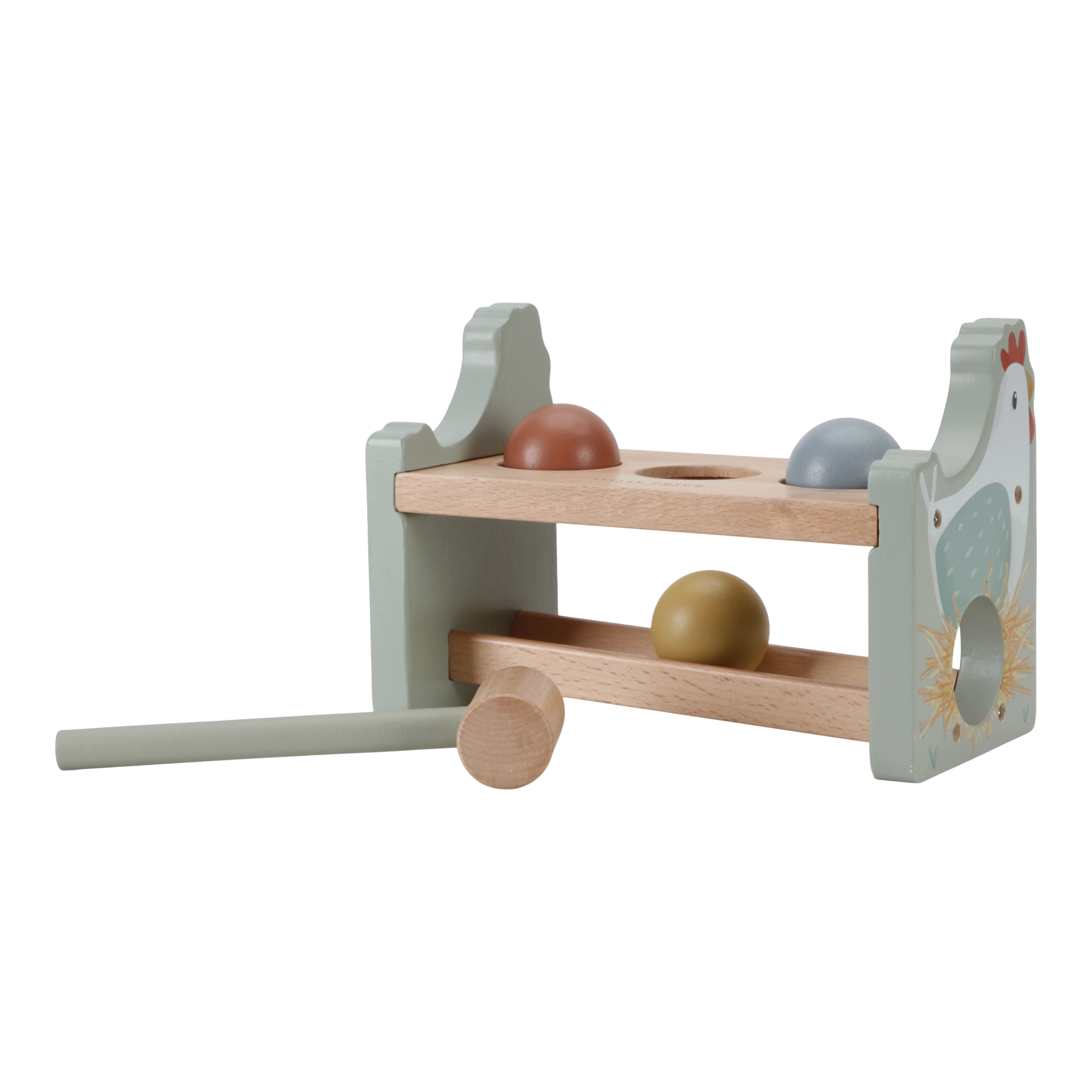Miniatuur 8