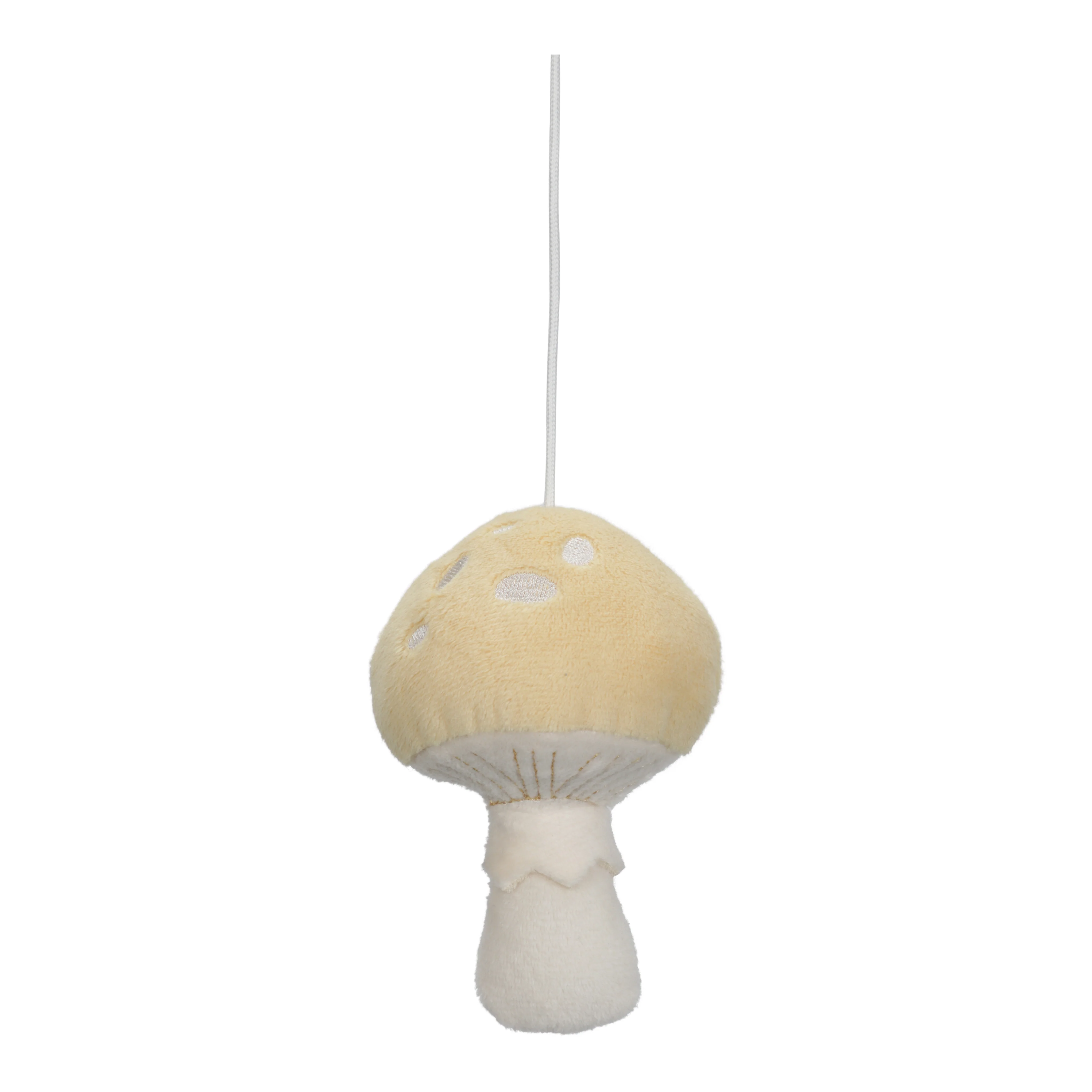 Miniatuur 8