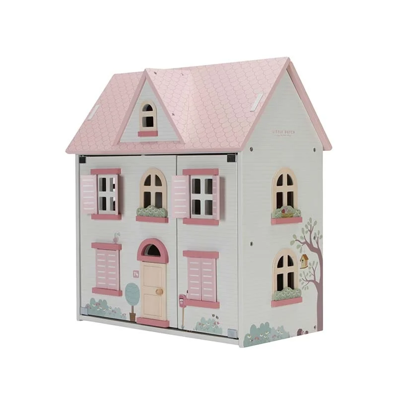 Miniatuur 6
