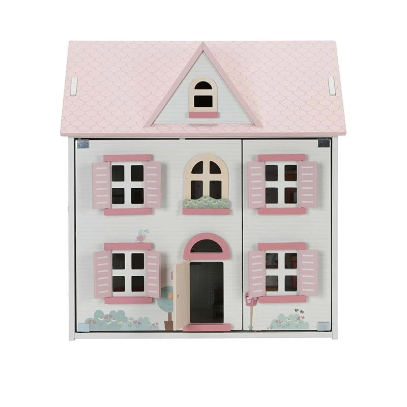Miniatuur 7