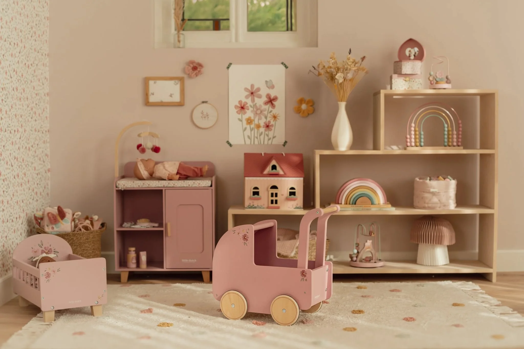 Miniatuur 10