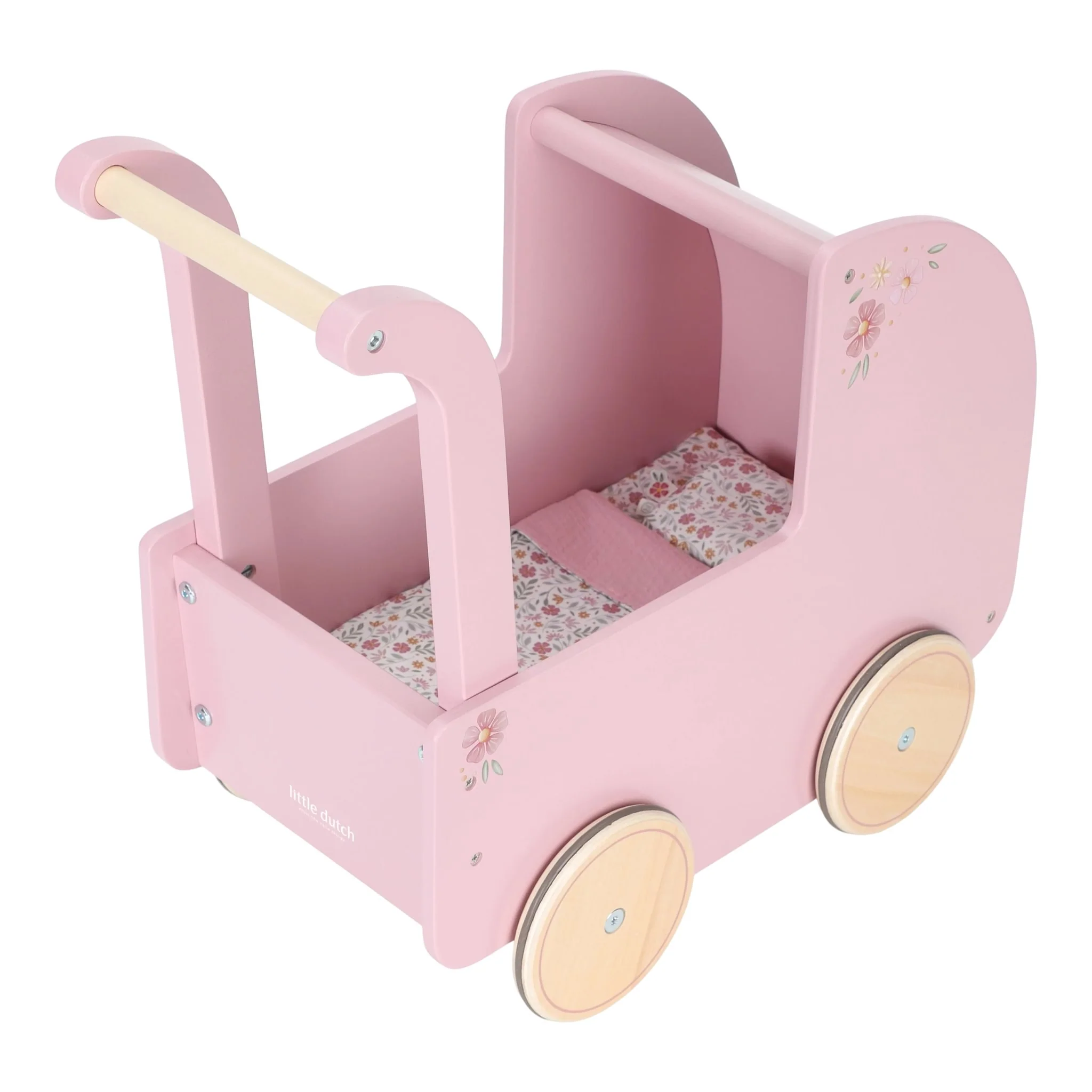 Miniatuur 8
