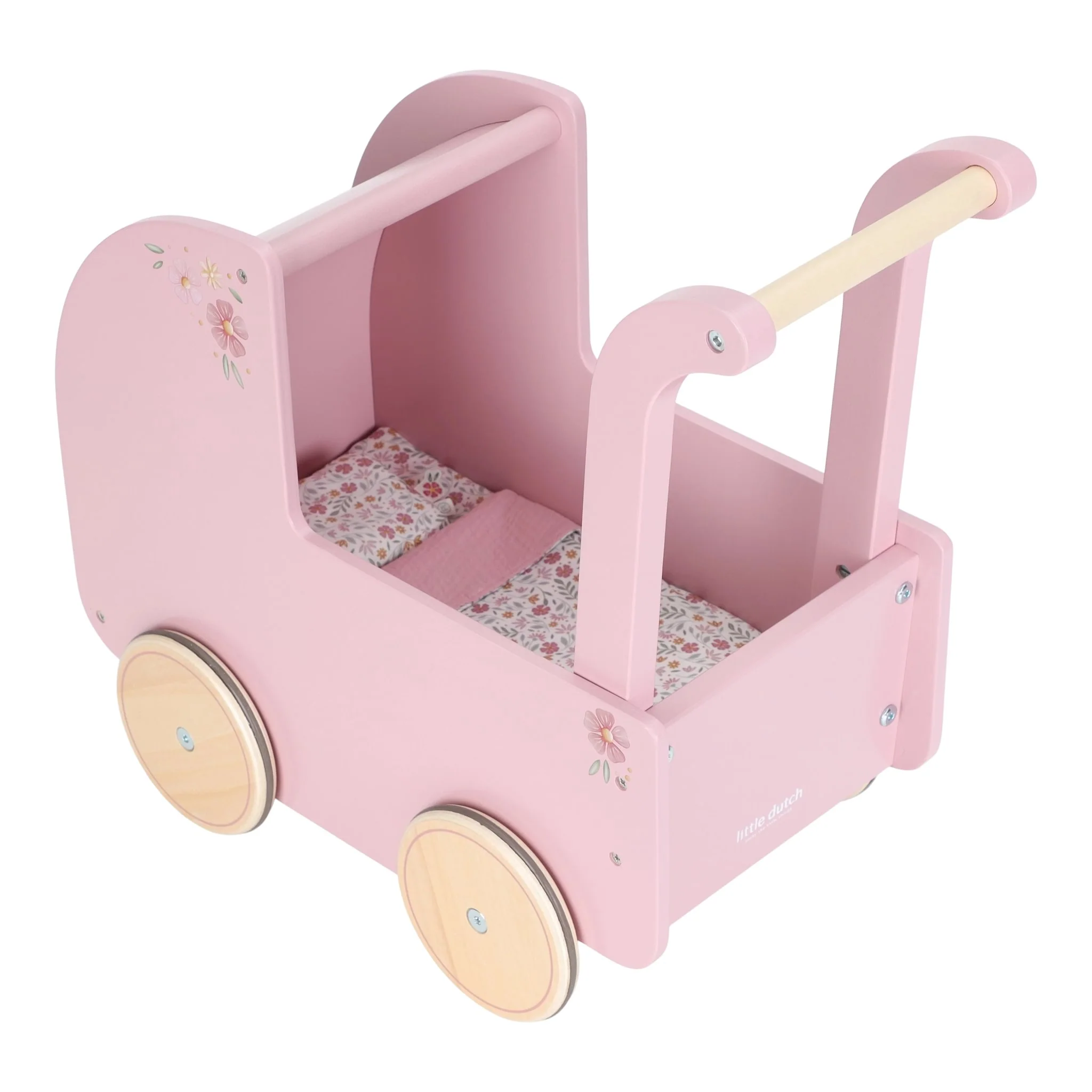 Miniatuur 9