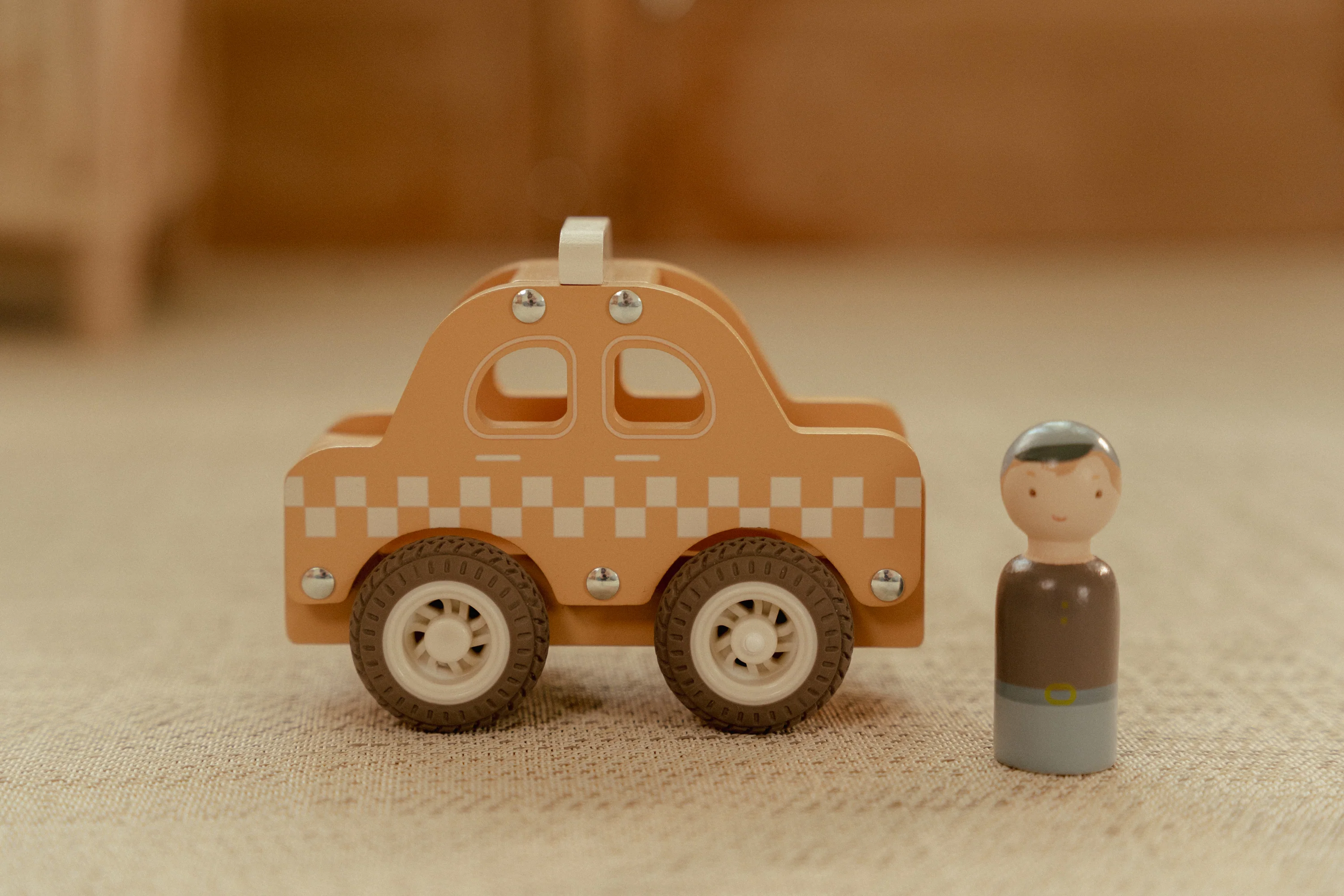 Miniatuur 2