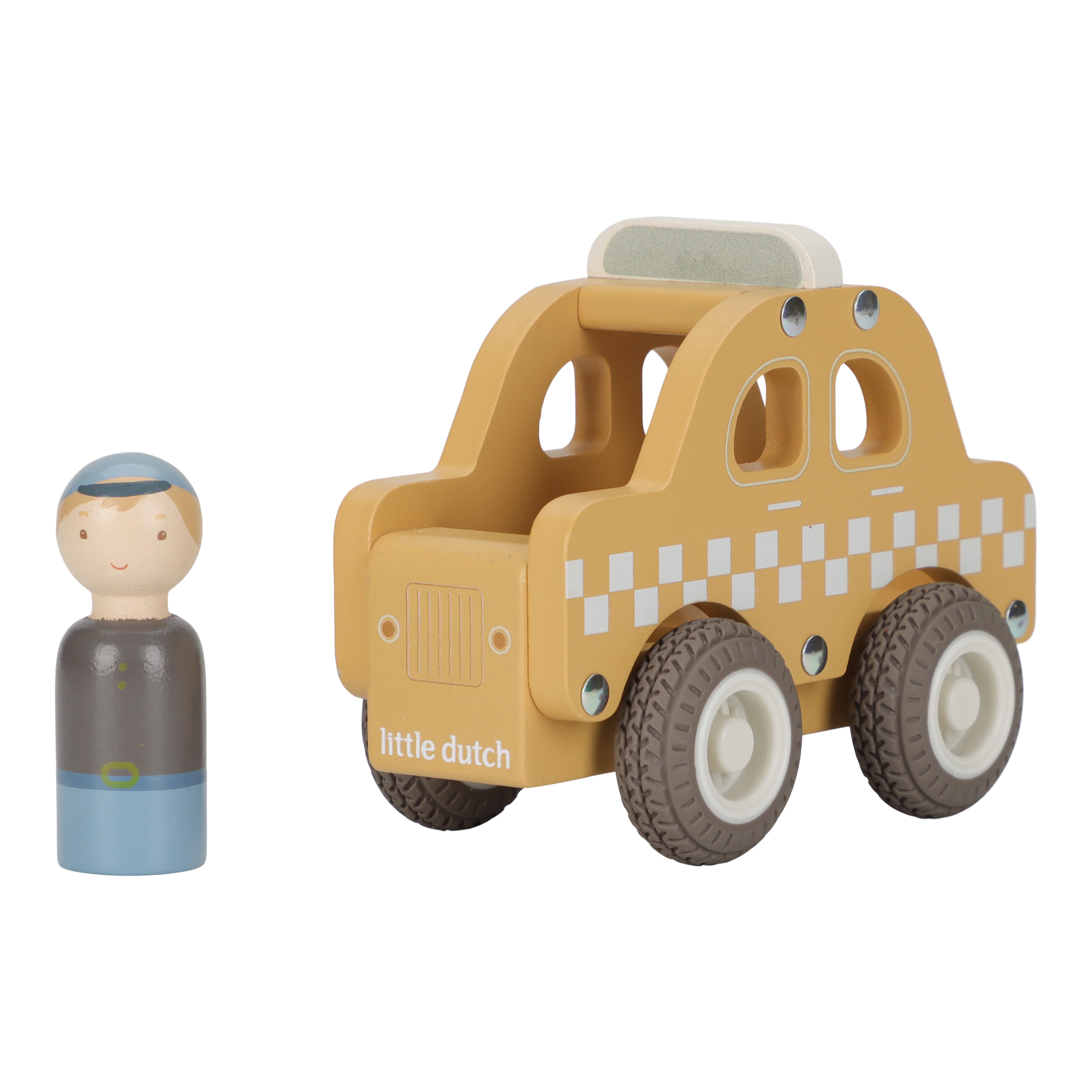 Miniatuur 3