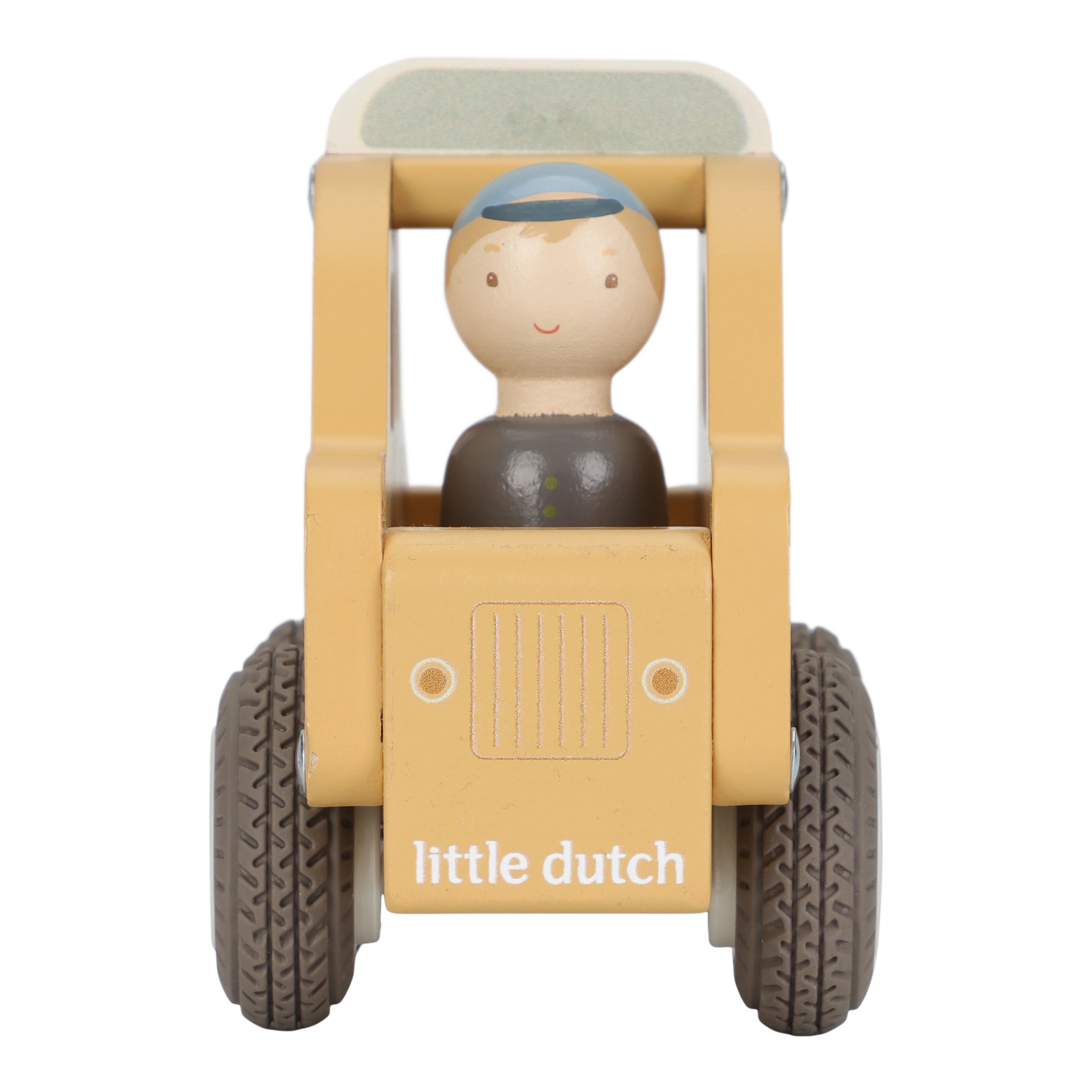 Miniatuur 4